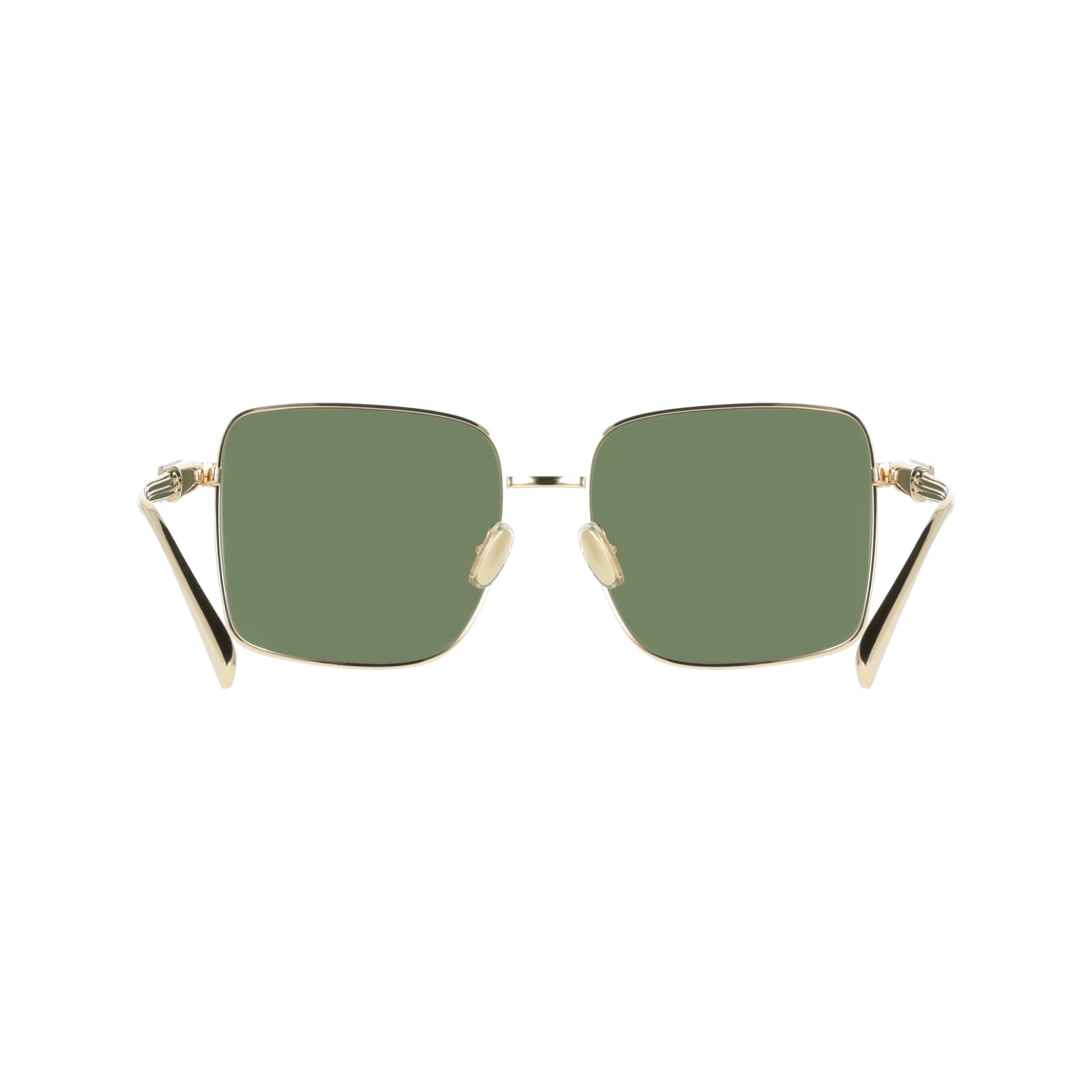 Ferragamo SF330S