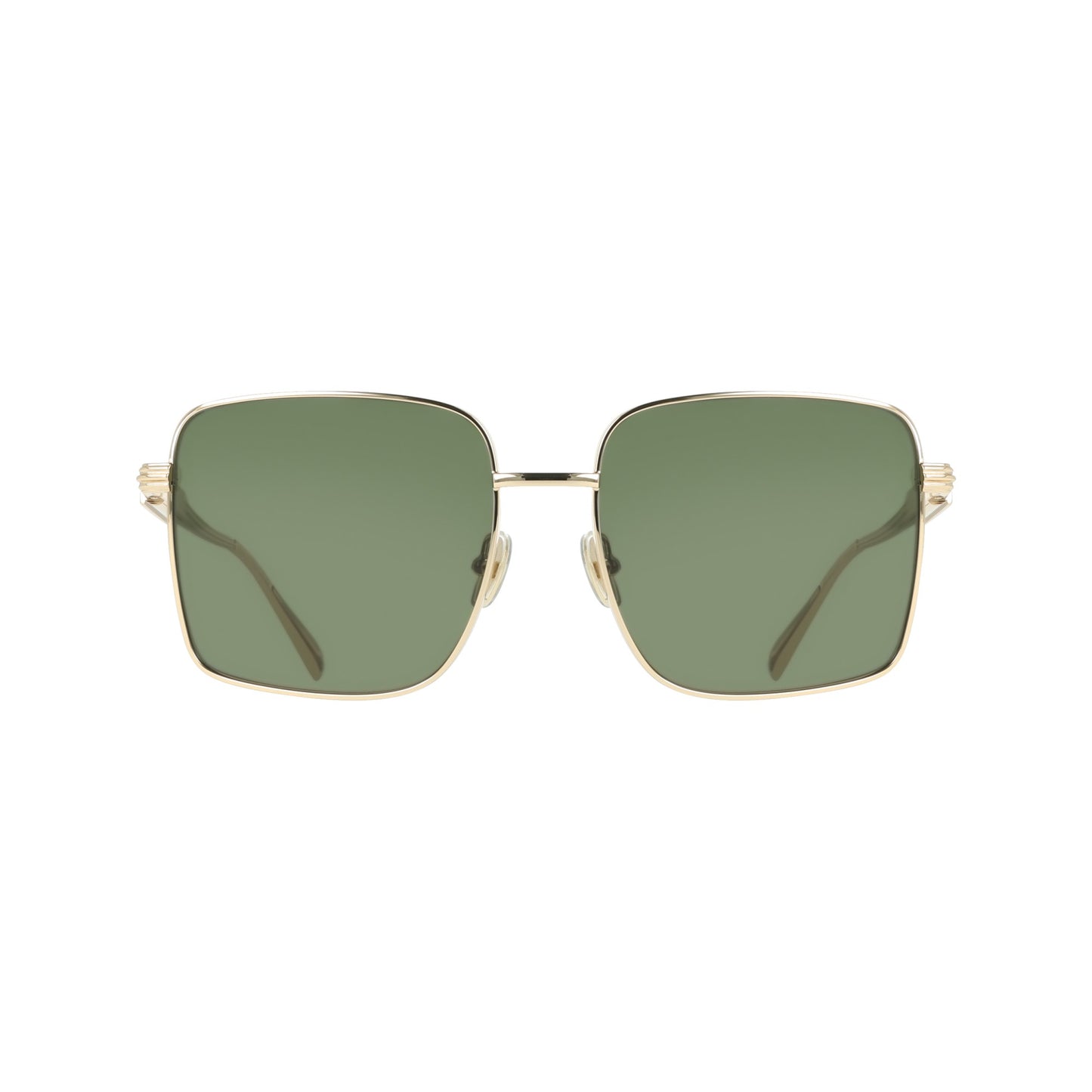Ferragamo SF330S