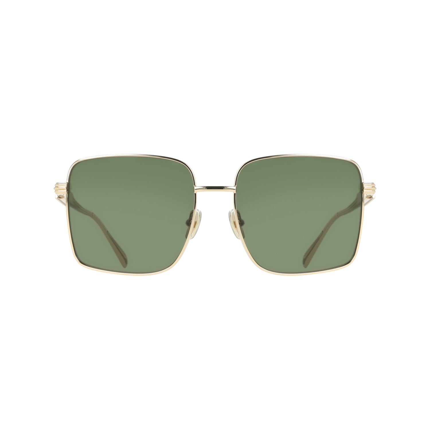 Ferragamo SF330S