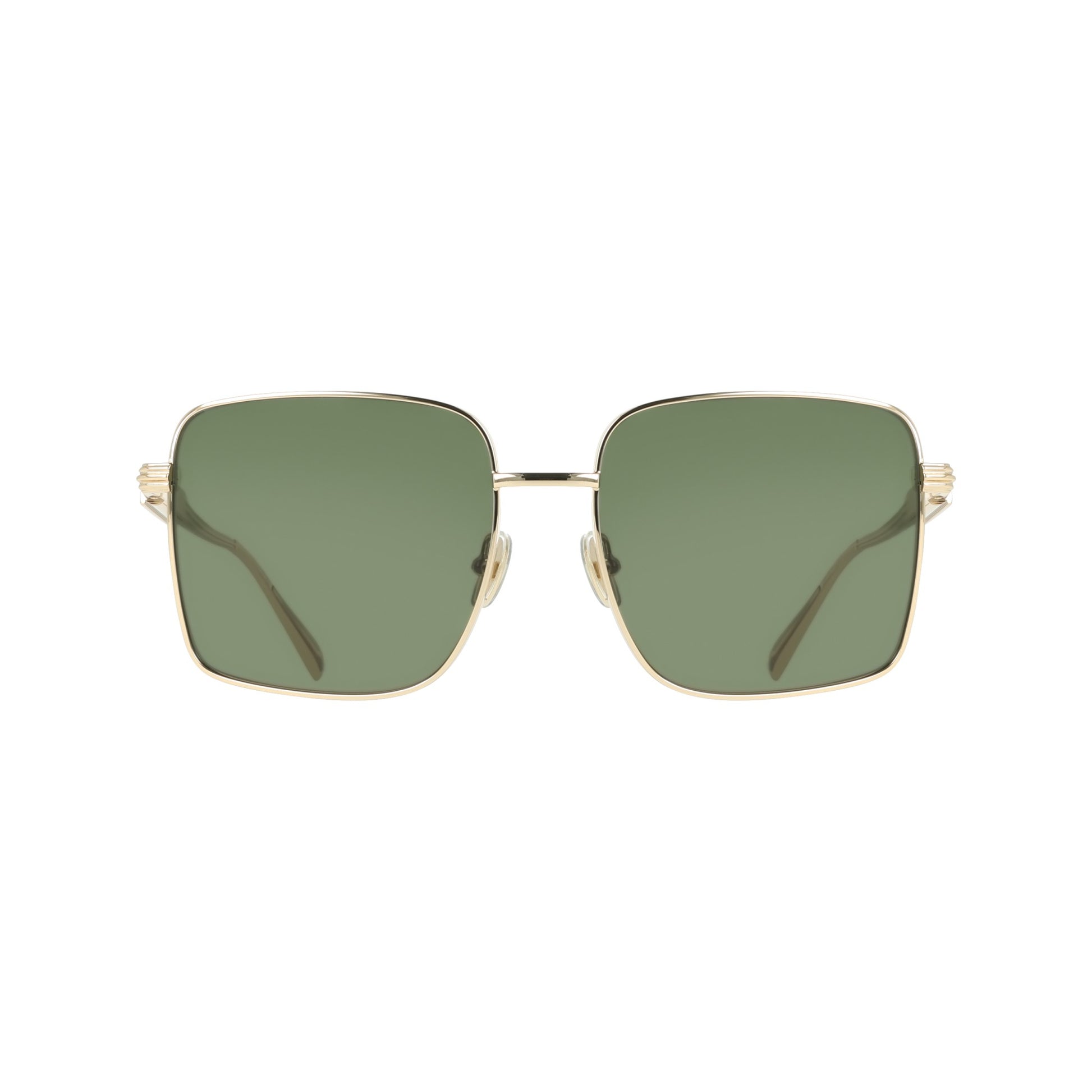 Ferragamo SF330S
