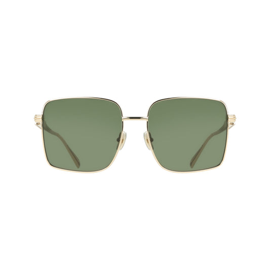 Ferragamo SF330S