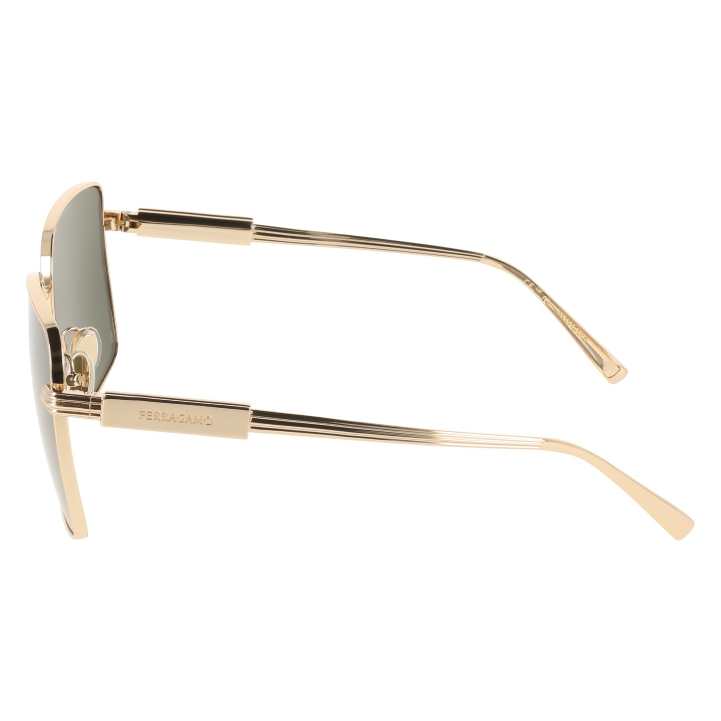 Ferragamo SF330S