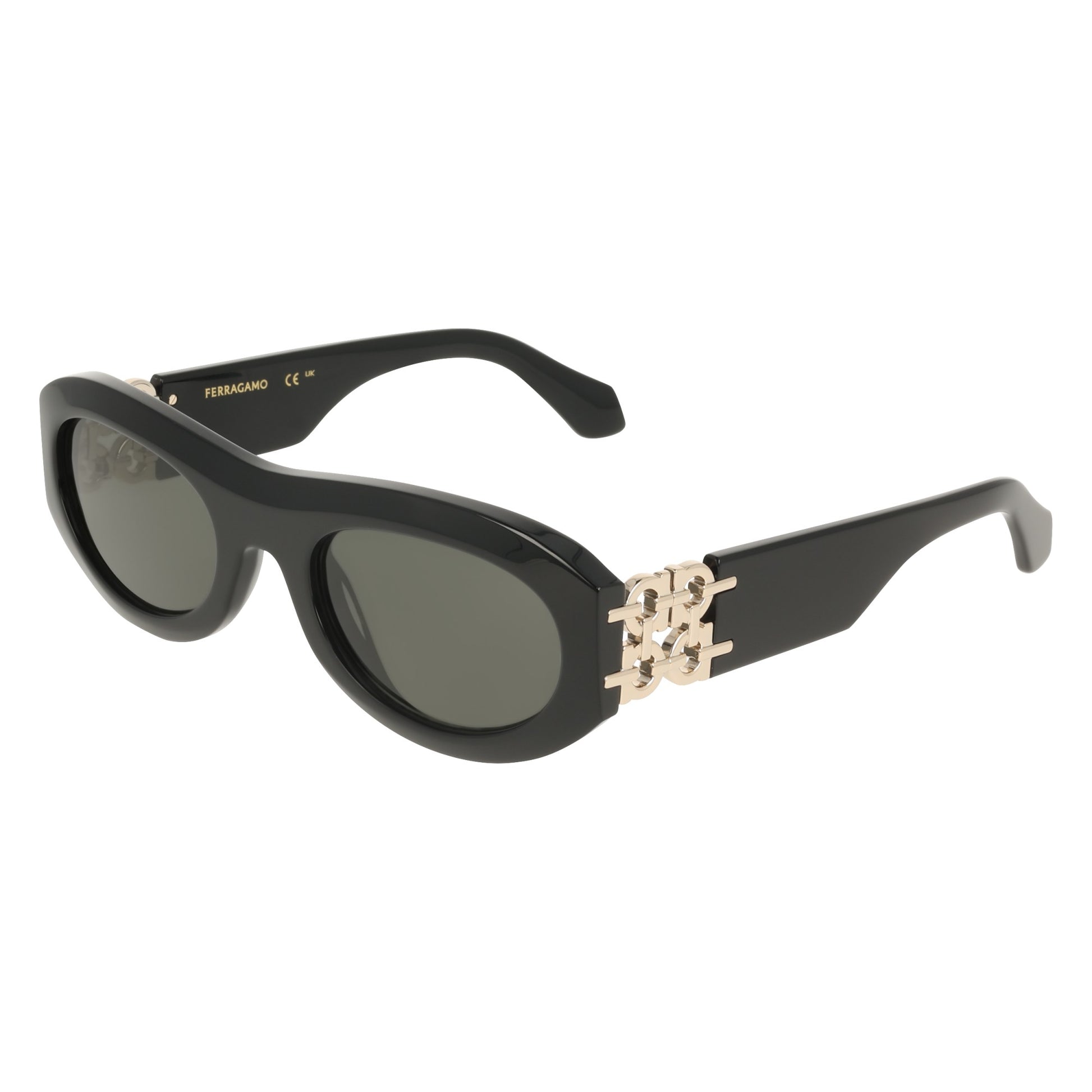 Ferragamo SF2082SE