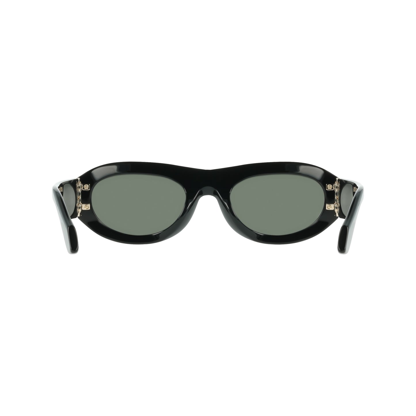 Ferragamo SF2082SE