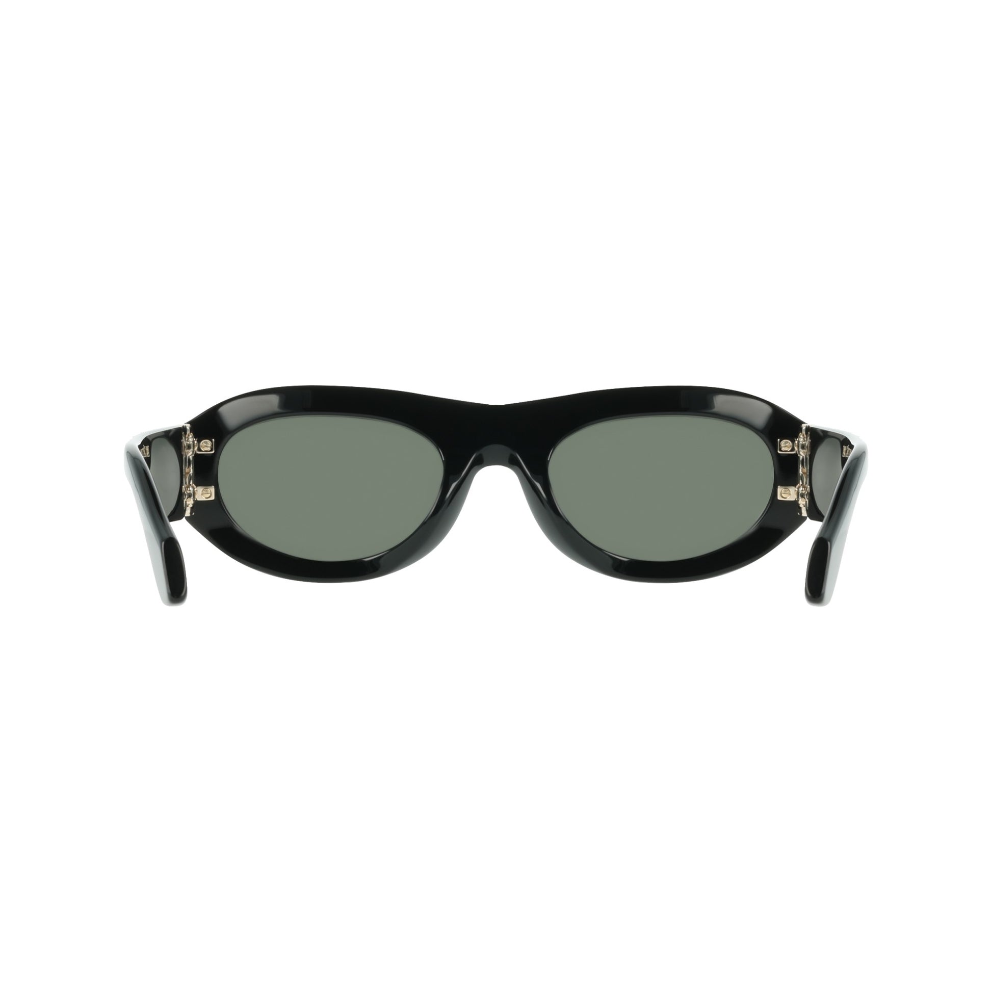 Ferragamo SF2082SE