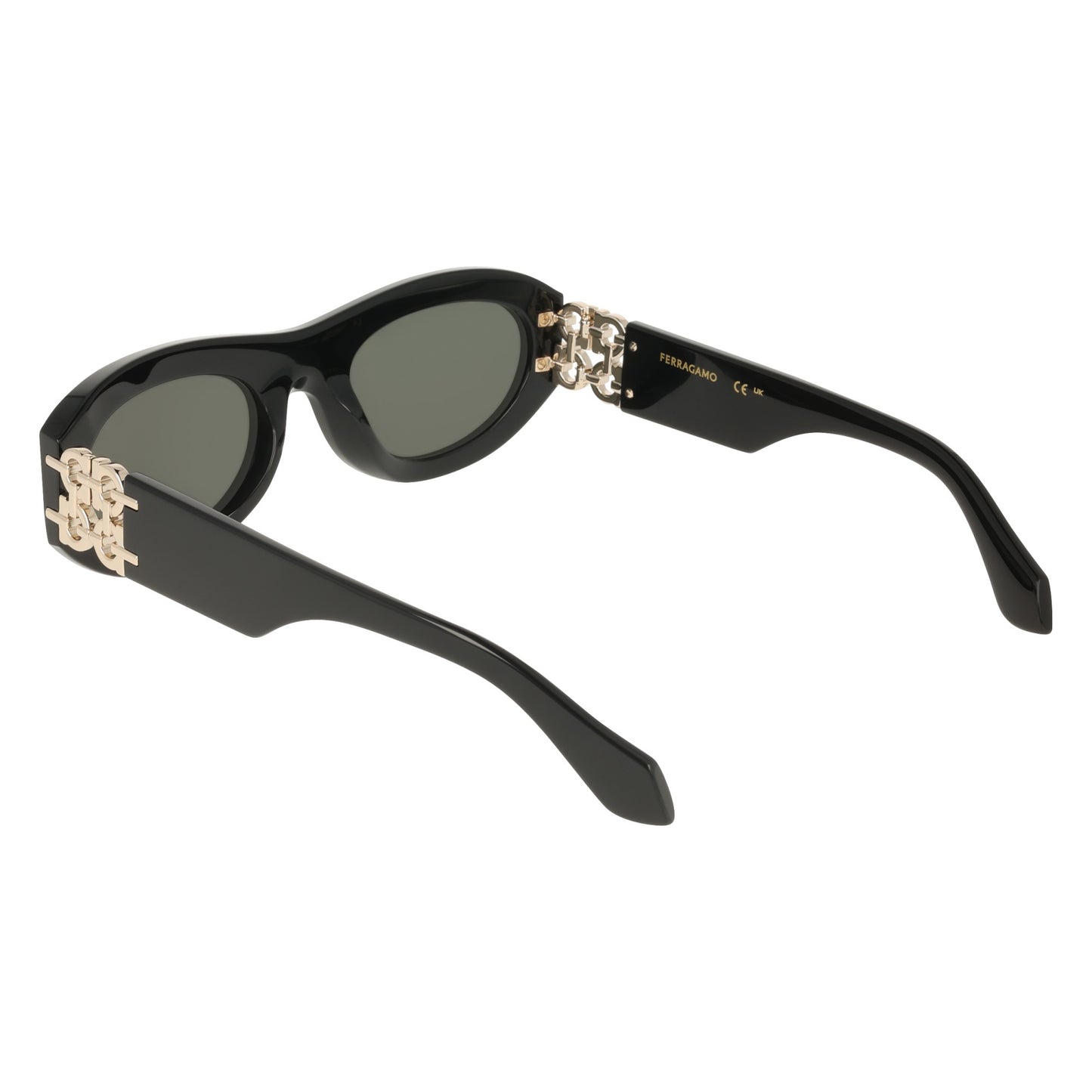 Ferragamo SF2082SE