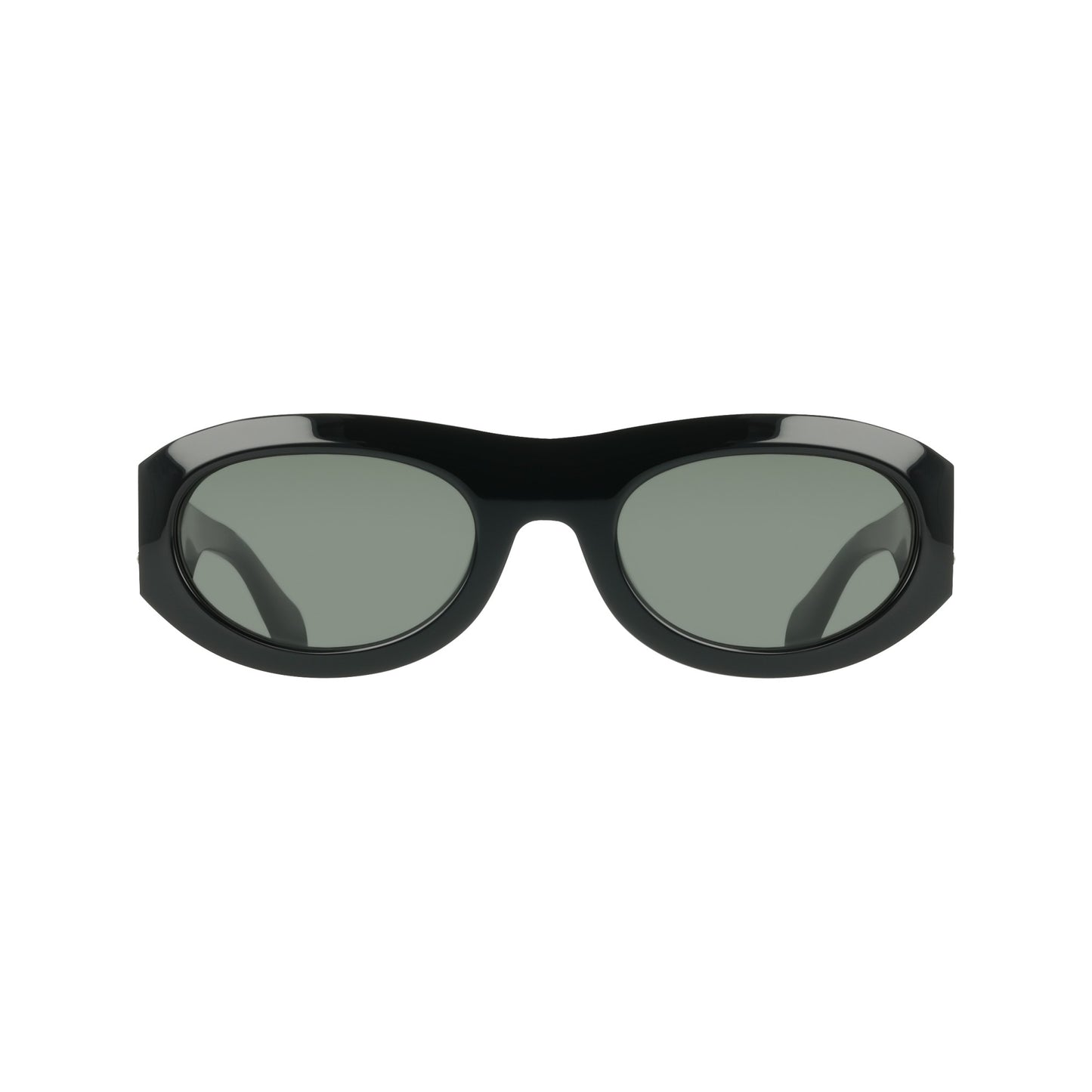 Ferragamo SF2082SE
