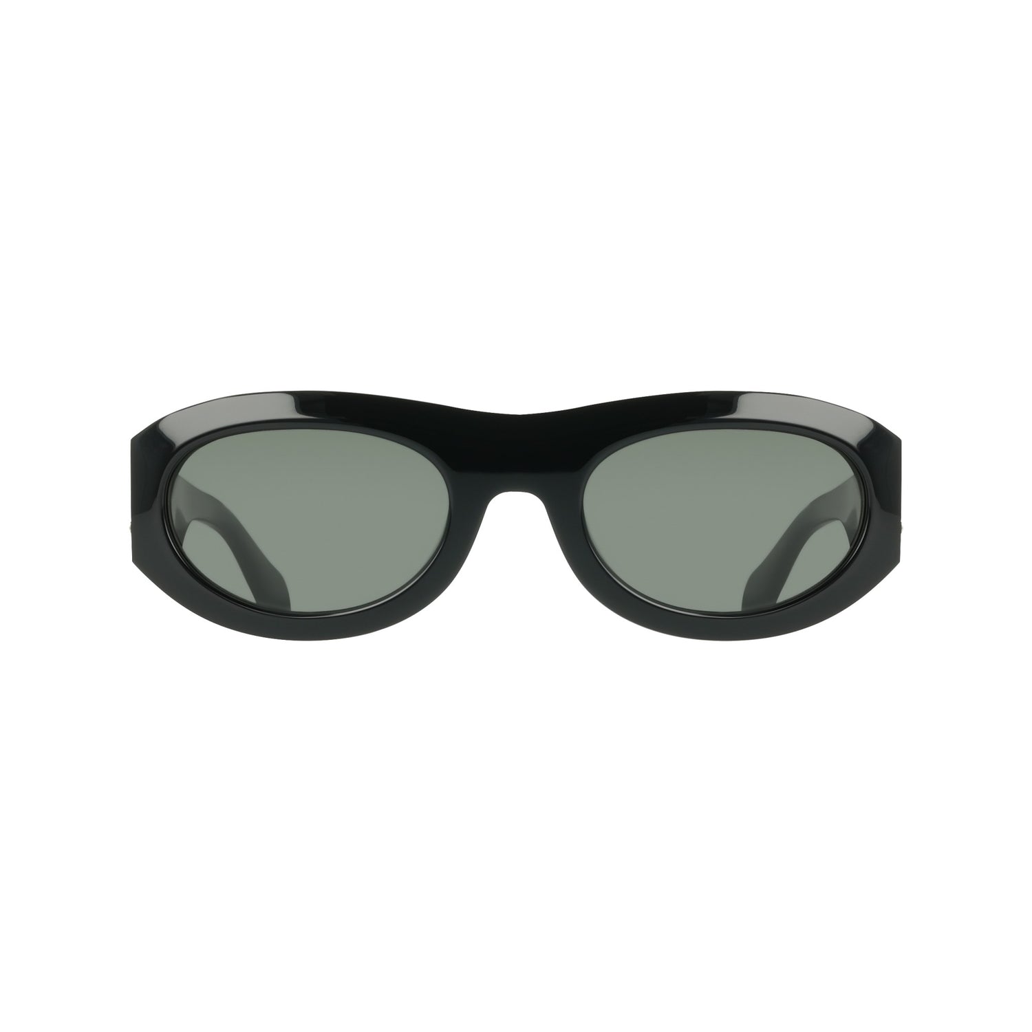 Ferragamo SF2082SE