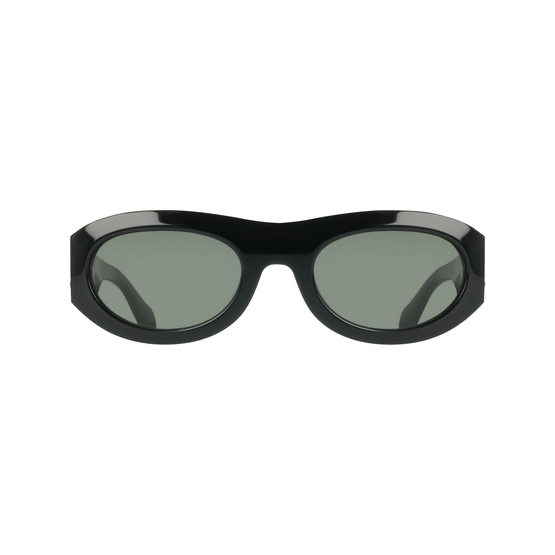 Ferragamo SF2082SE