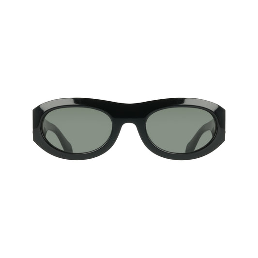 Ferragamo SF2082SE