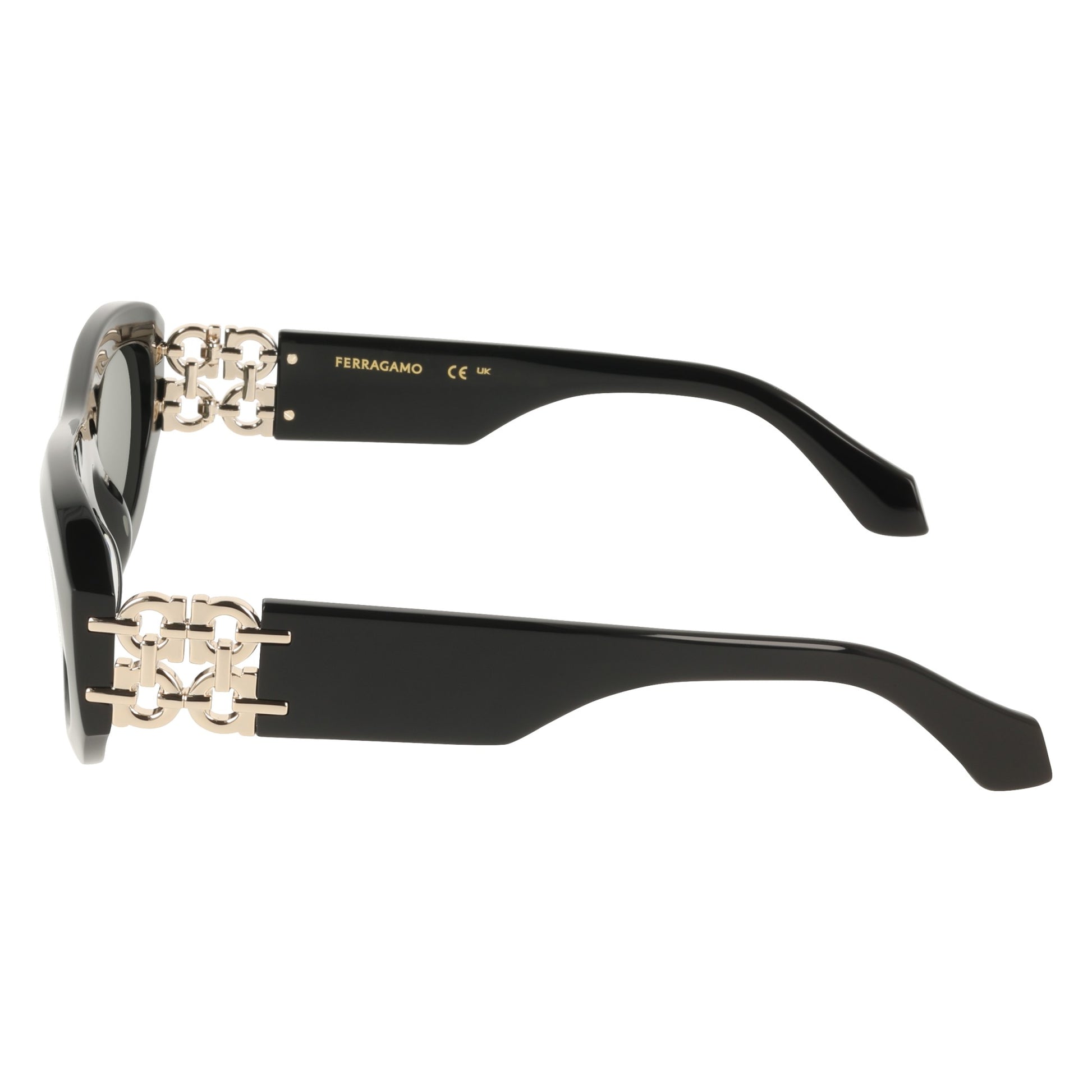 Ferragamo SF2082SE