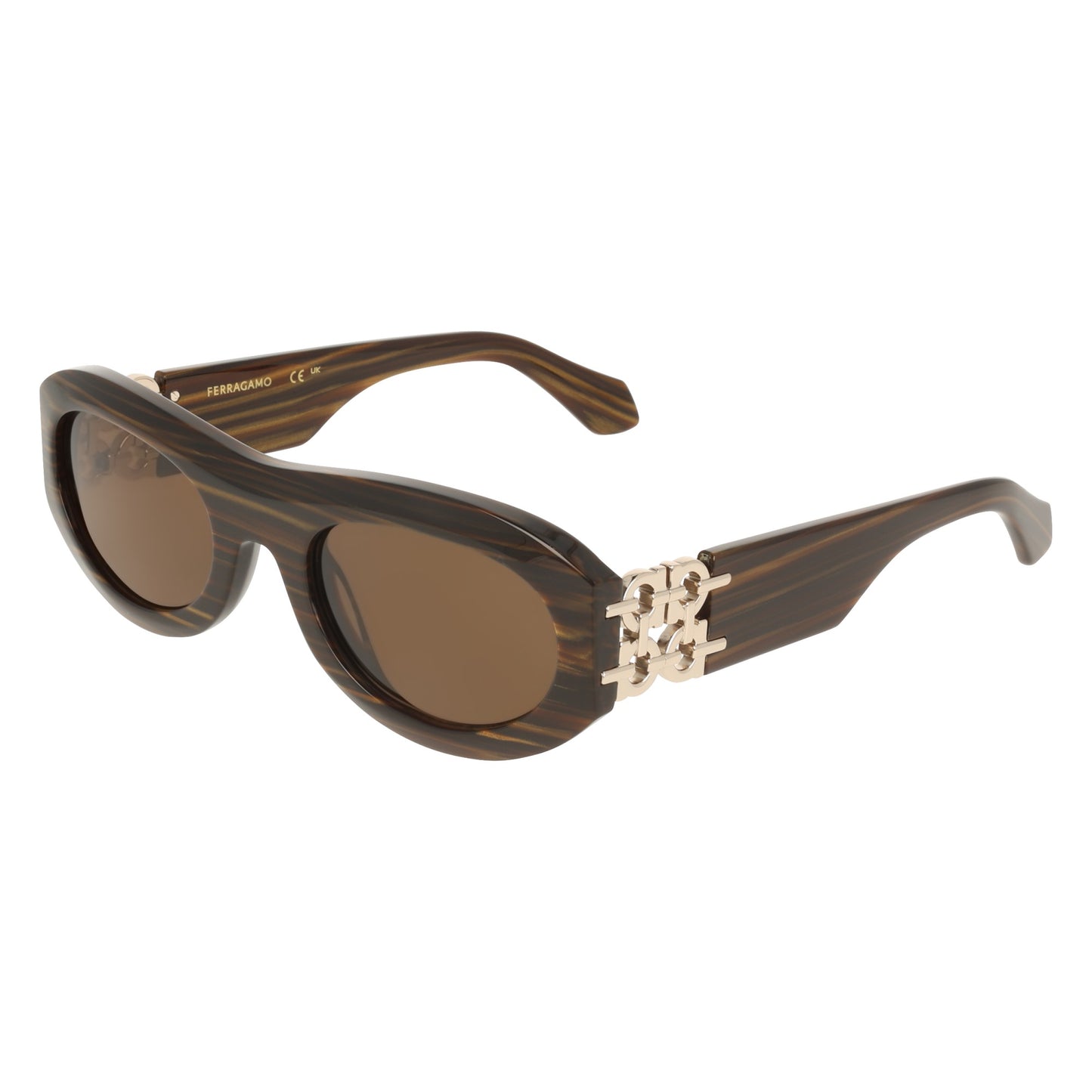 Ferragamo SF2082SE