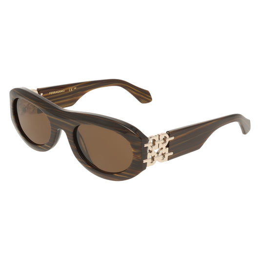 Ferragamo SF2082SE