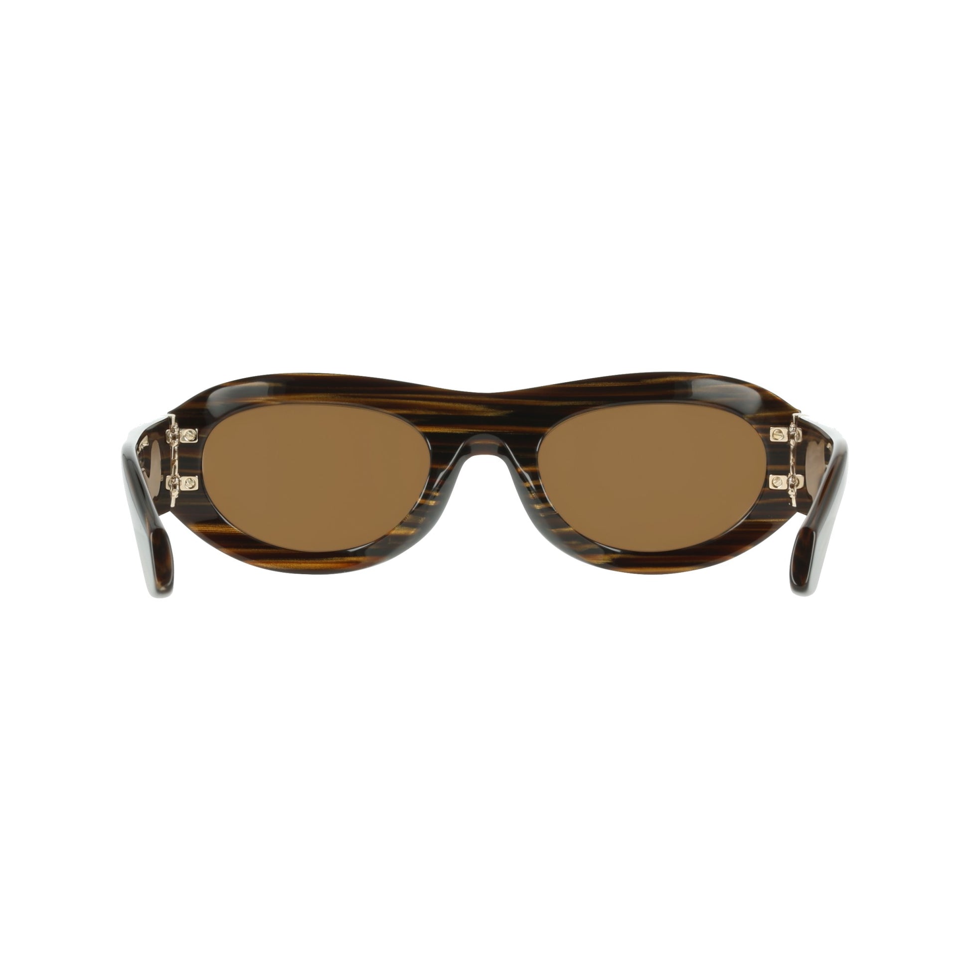 Ferragamo SF2082SE