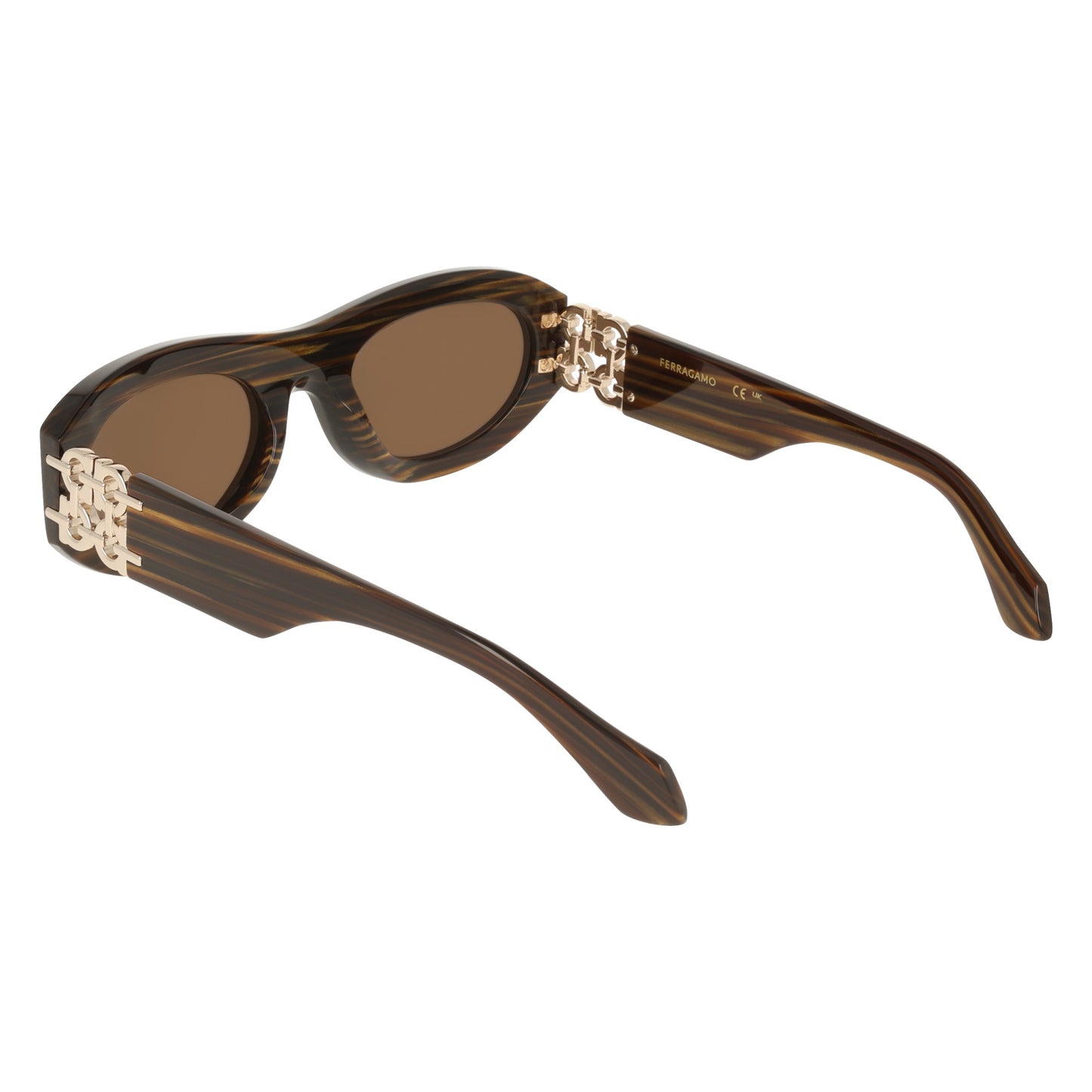 Ferragamo SF2082SE