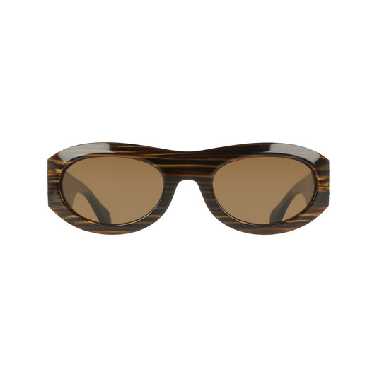 Ferragamo SF2082SE