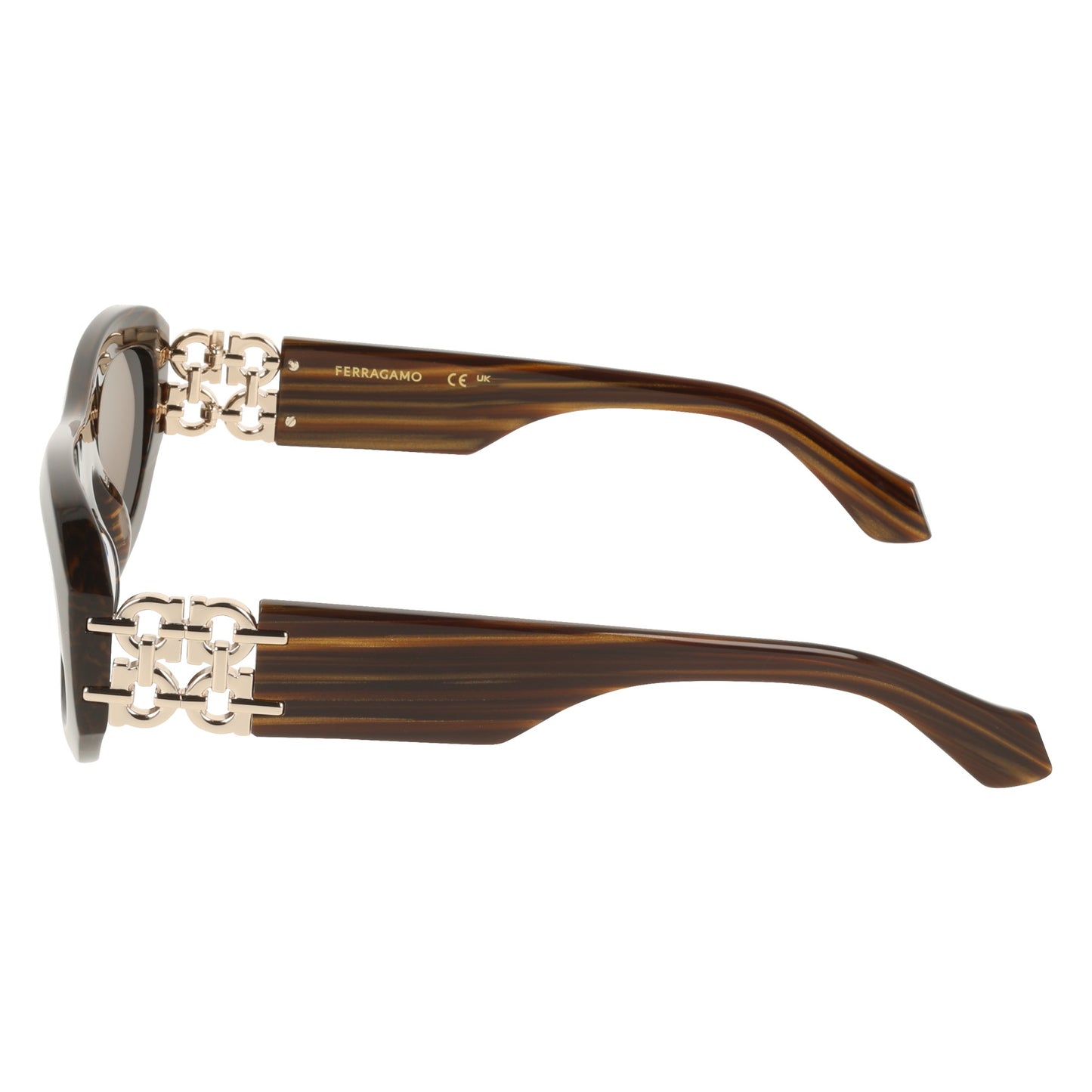 Ferragamo SF2082SE