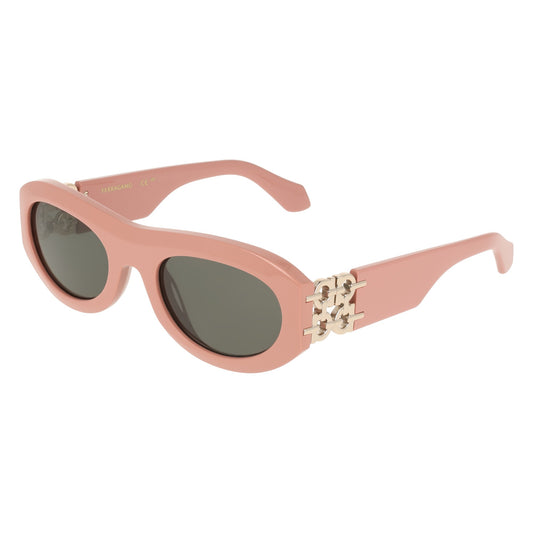 Ferragamo SF2082SE