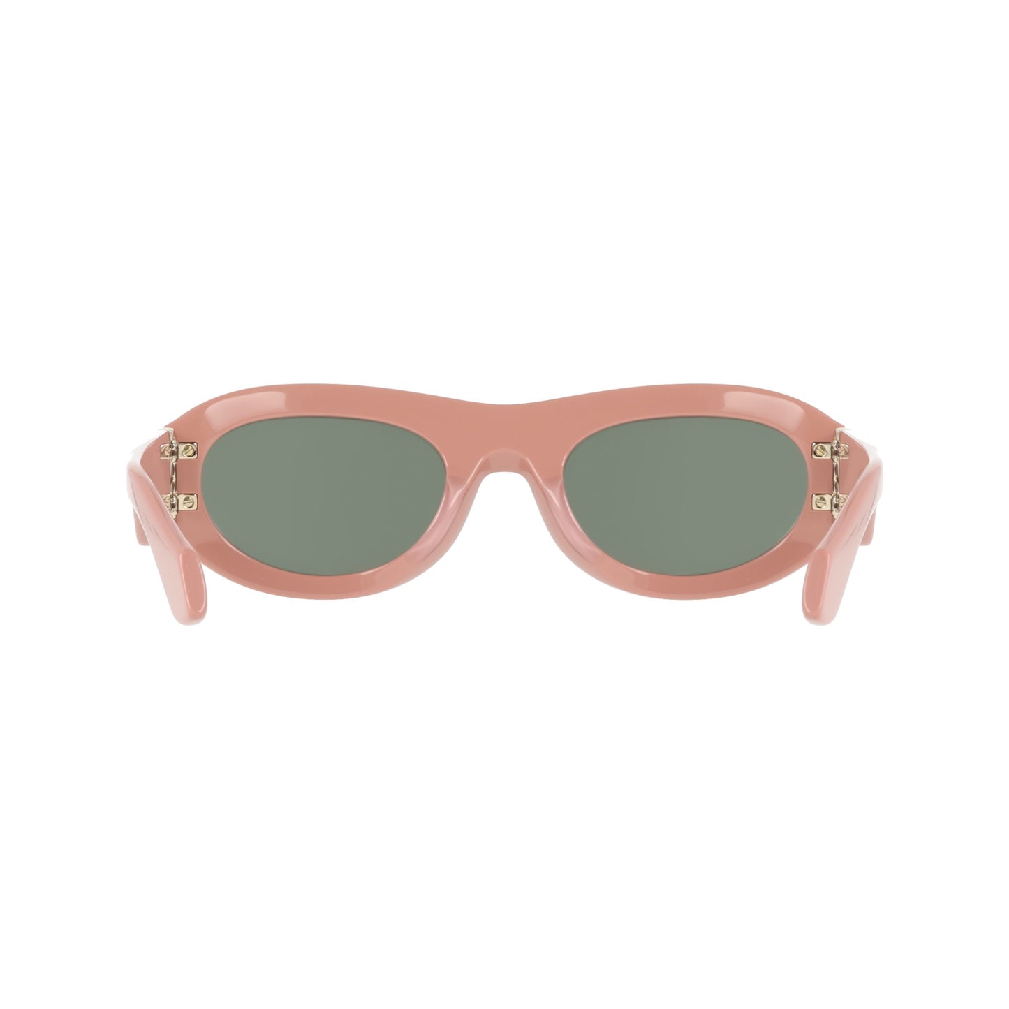 Ferragamo SF2082SE