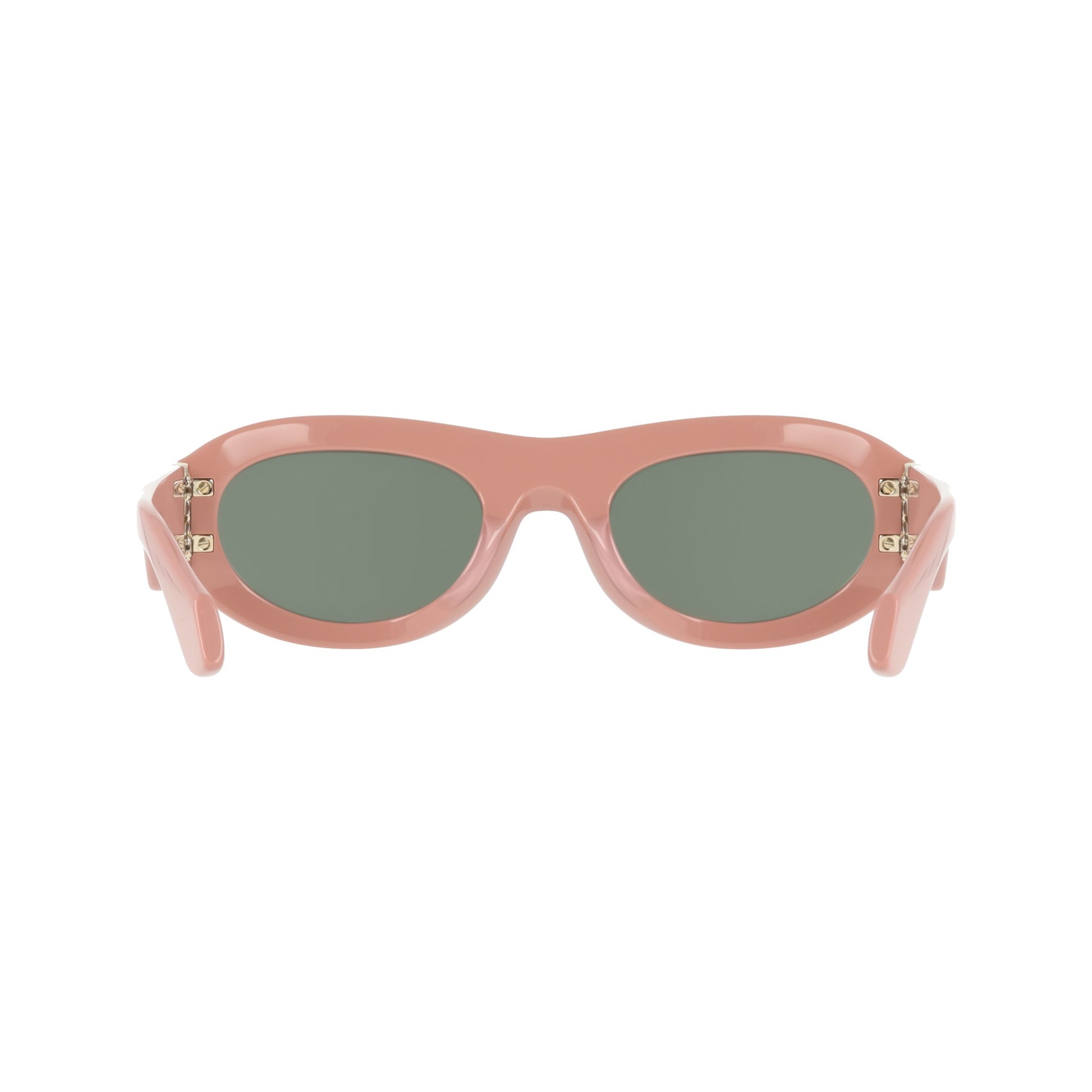 Ferragamo SF2082SE
