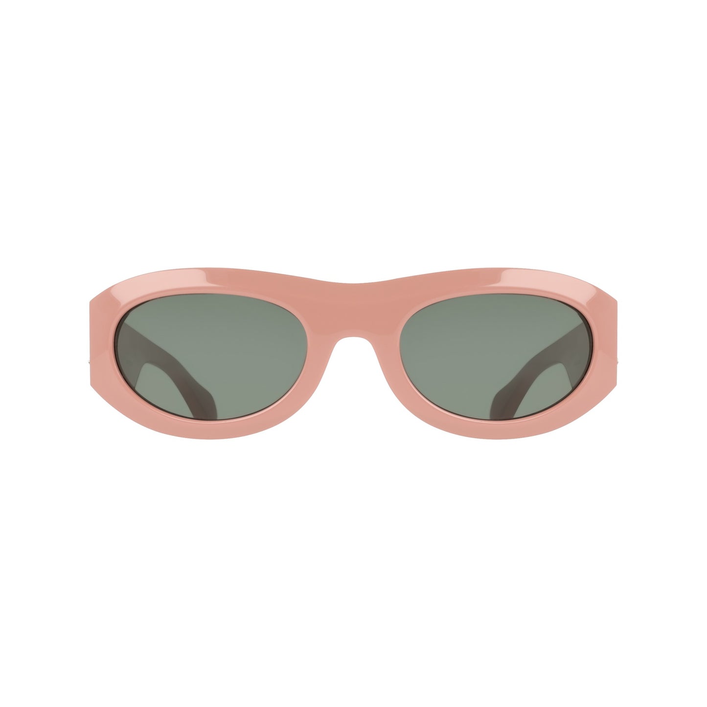 Ferragamo SF2082SE