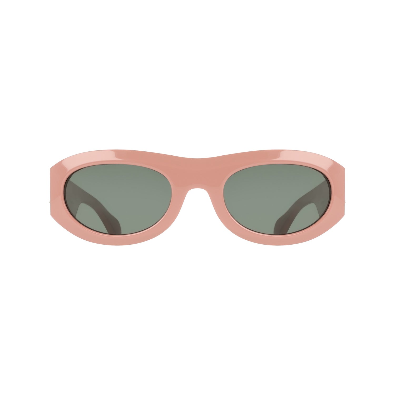 Ferragamo SF2082SE