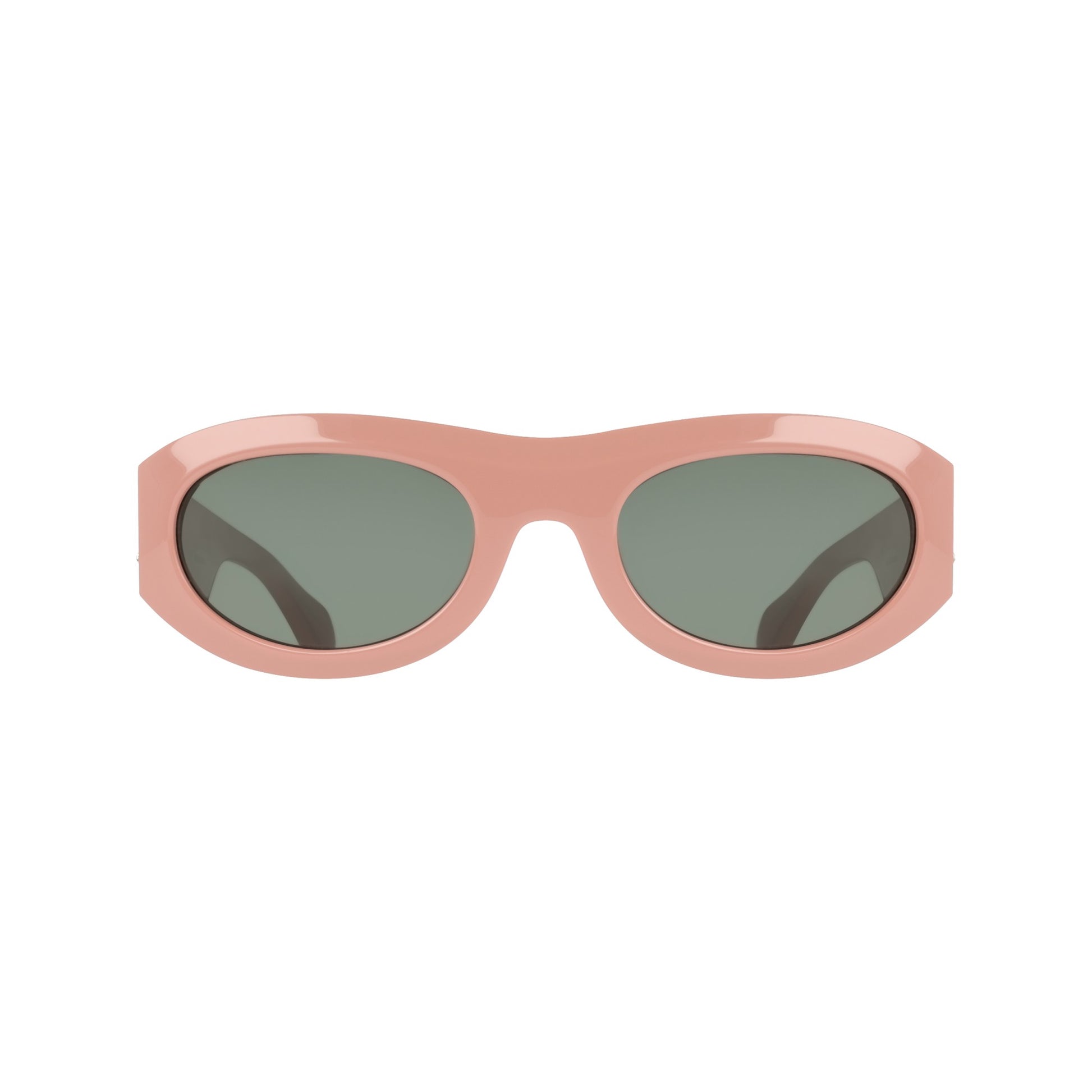 Ferragamo SF2082SE