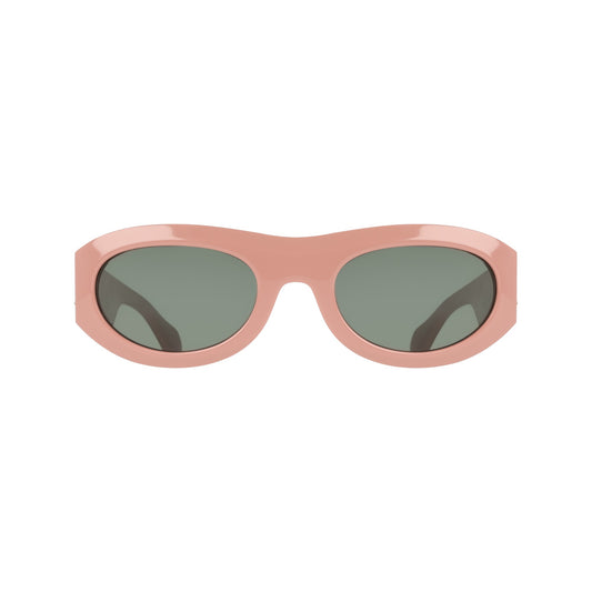 Ferragamo SF2082SE