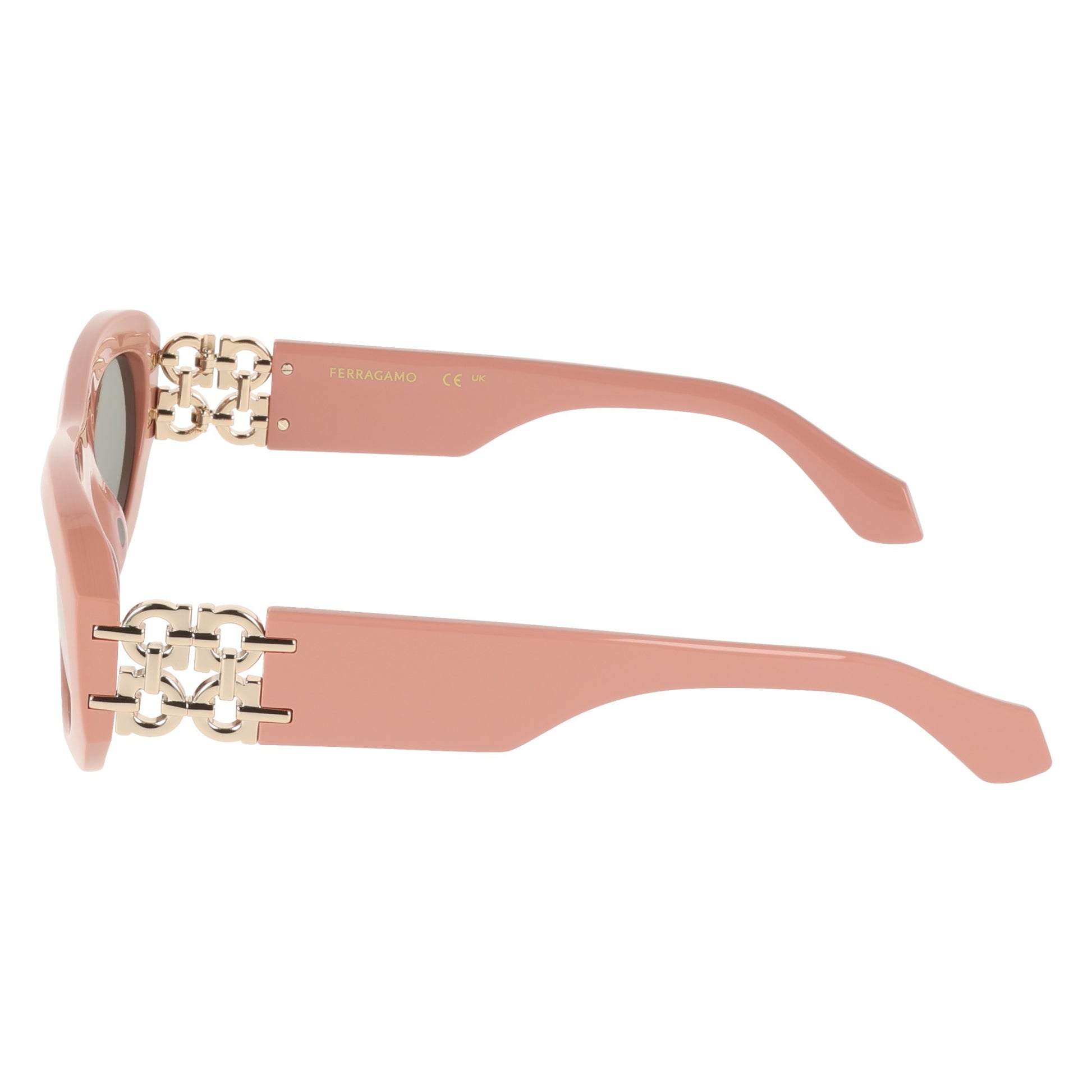 Ferragamo SF2082SE