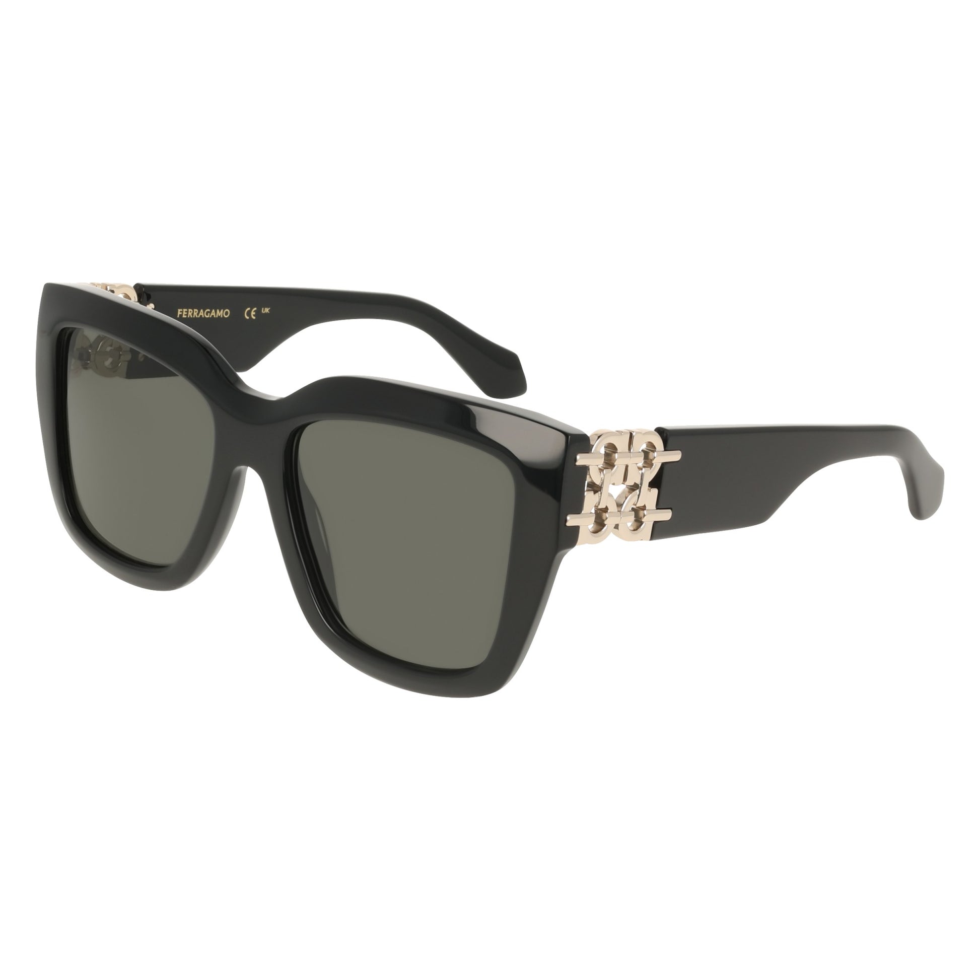 Ferragamo SF2083SE
