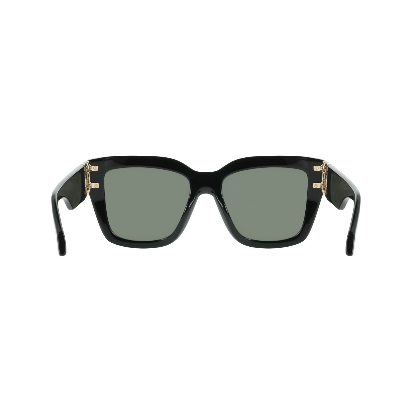 Ferragamo SF2083SE