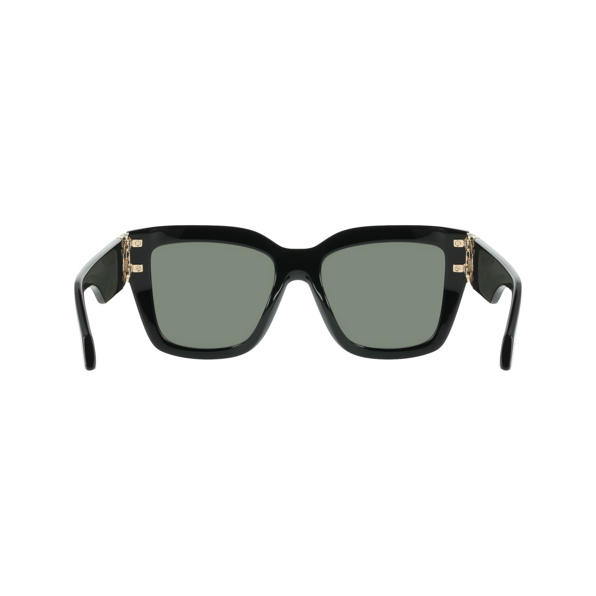 Ferragamo SF2083SE