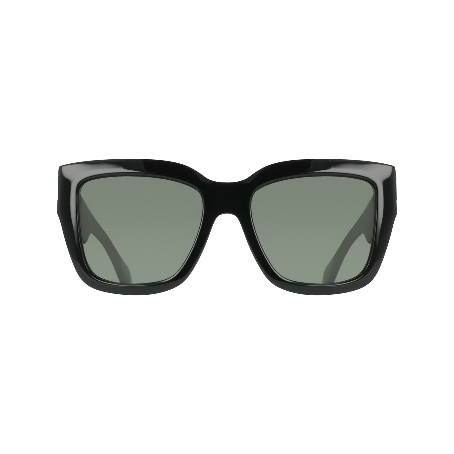 Ferragamo SF2083SE
