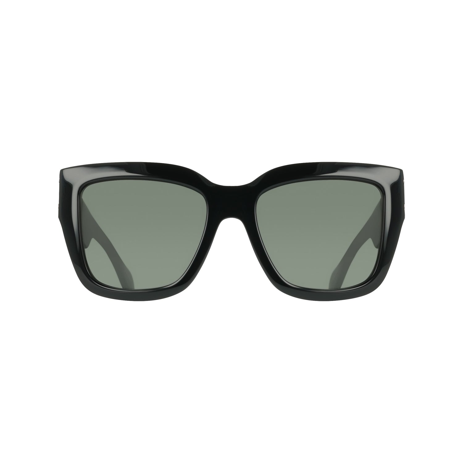 Ferragamo SF2083SE