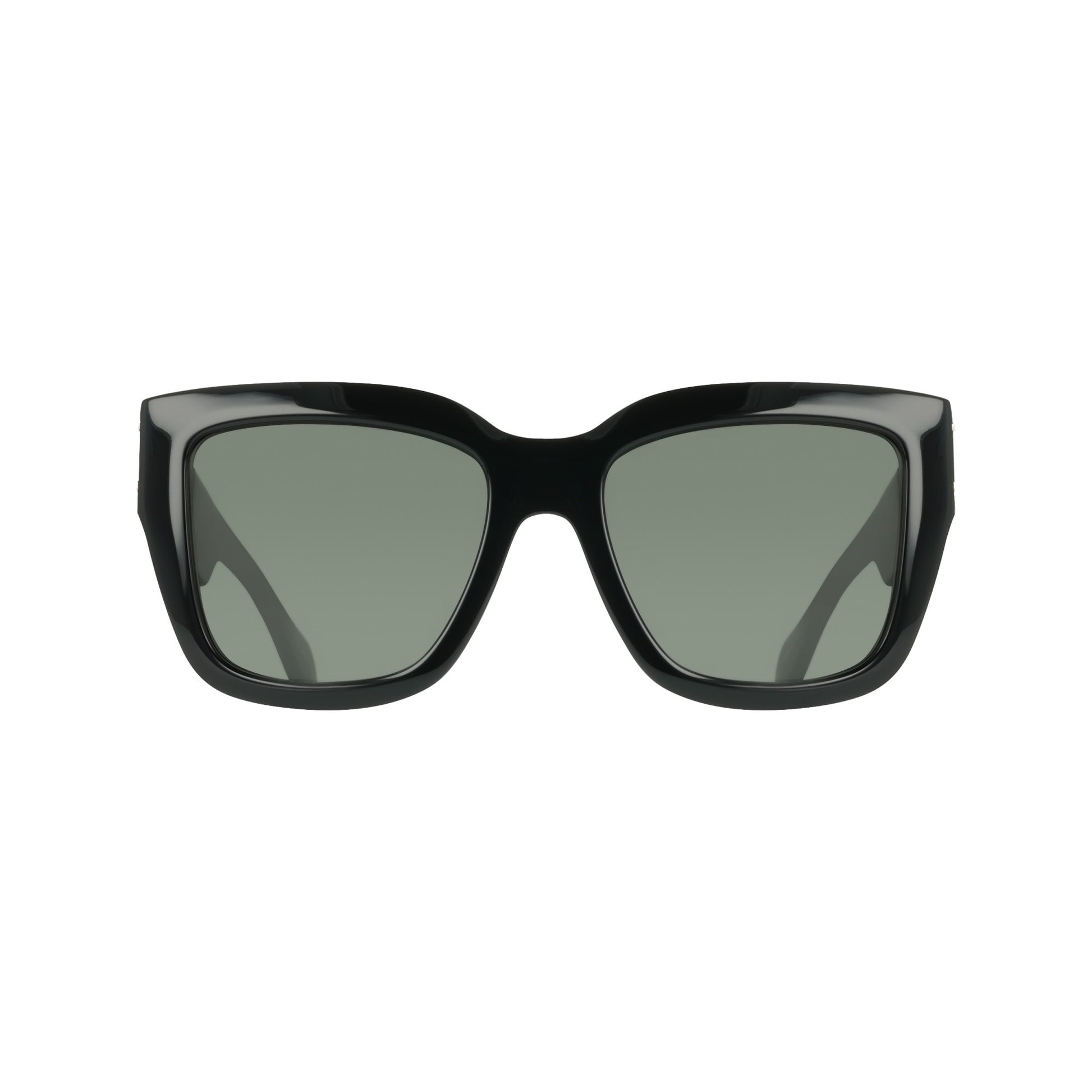 Ferragamo SF2083SE