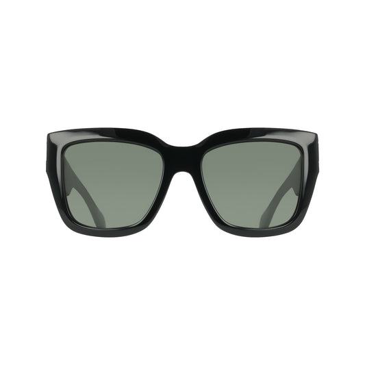 Ferragamo SF2083SE
