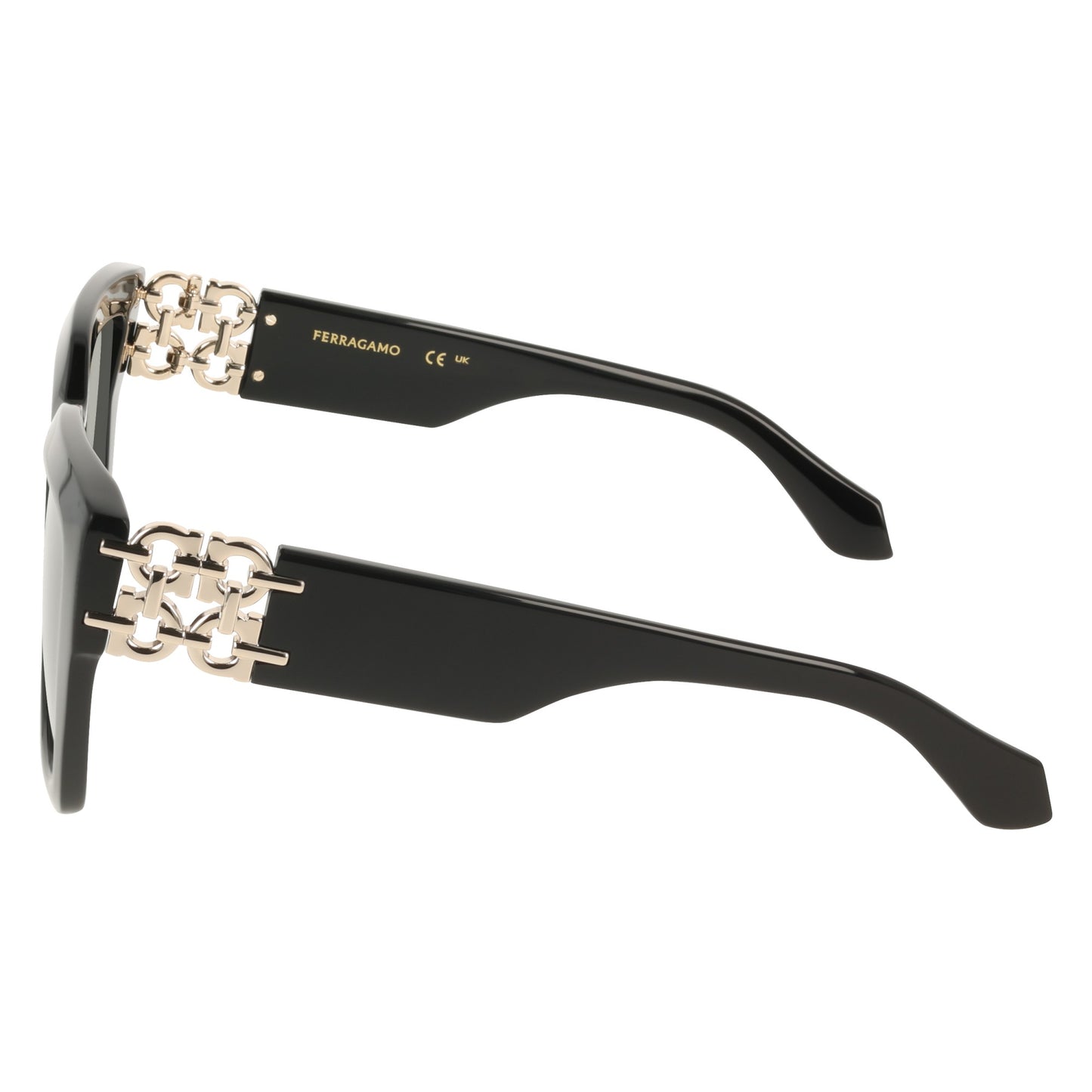 Ferragamo SF2083SE