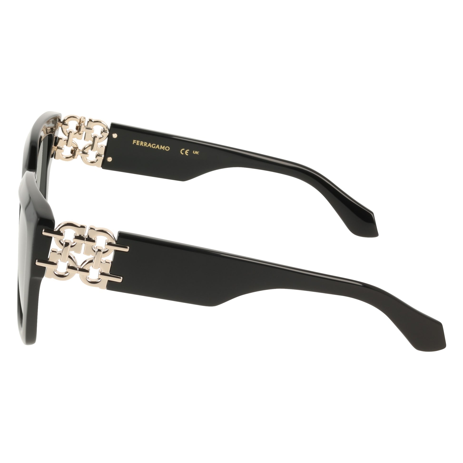 Ferragamo SF2083SE