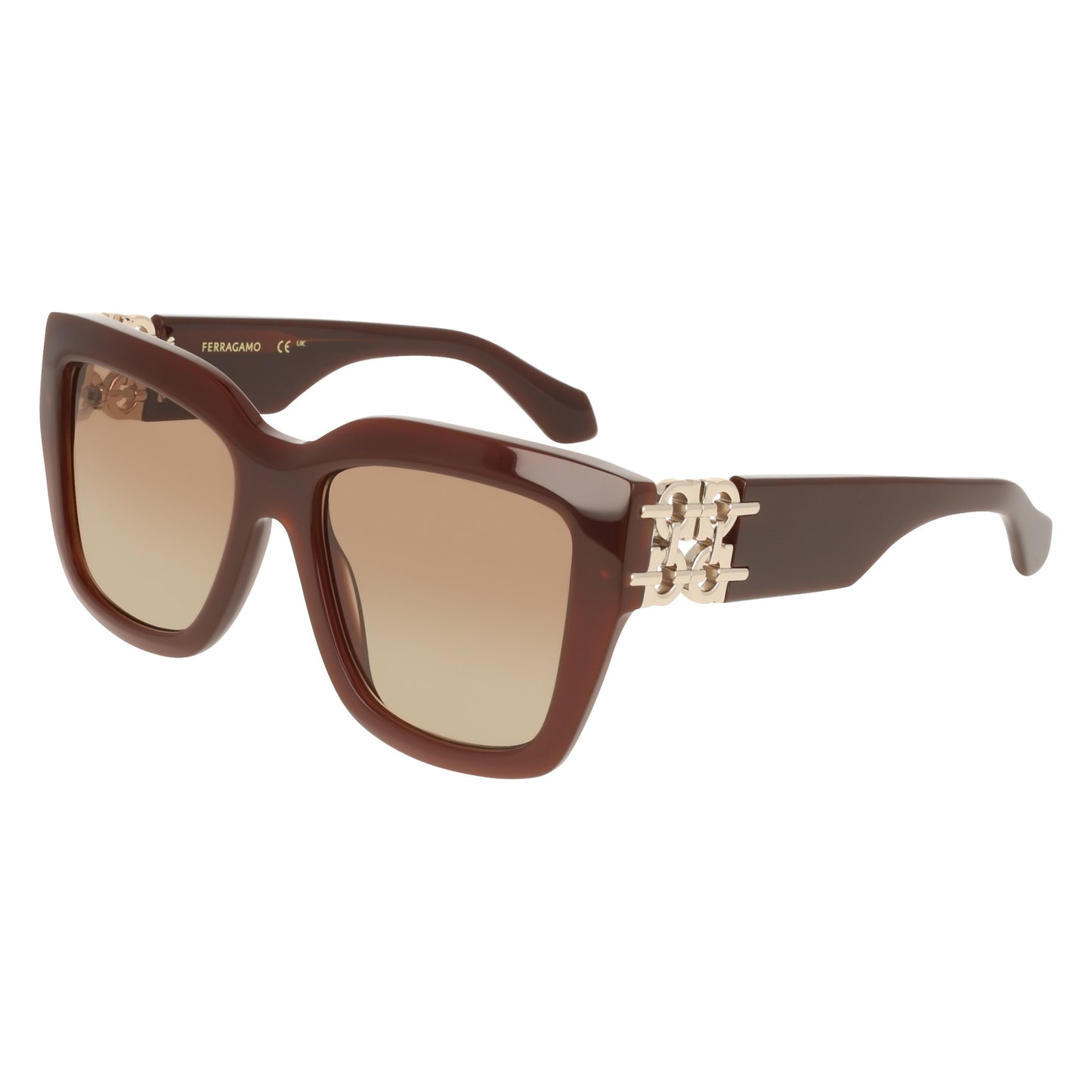 Ferragamo SF2083SE