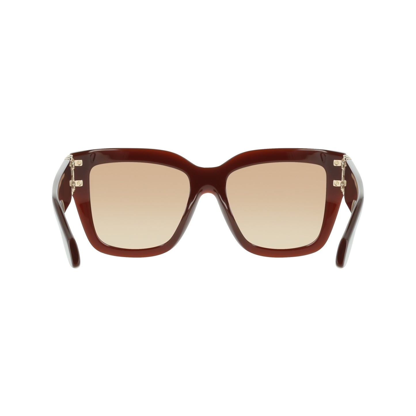 Ferragamo SF2083SE