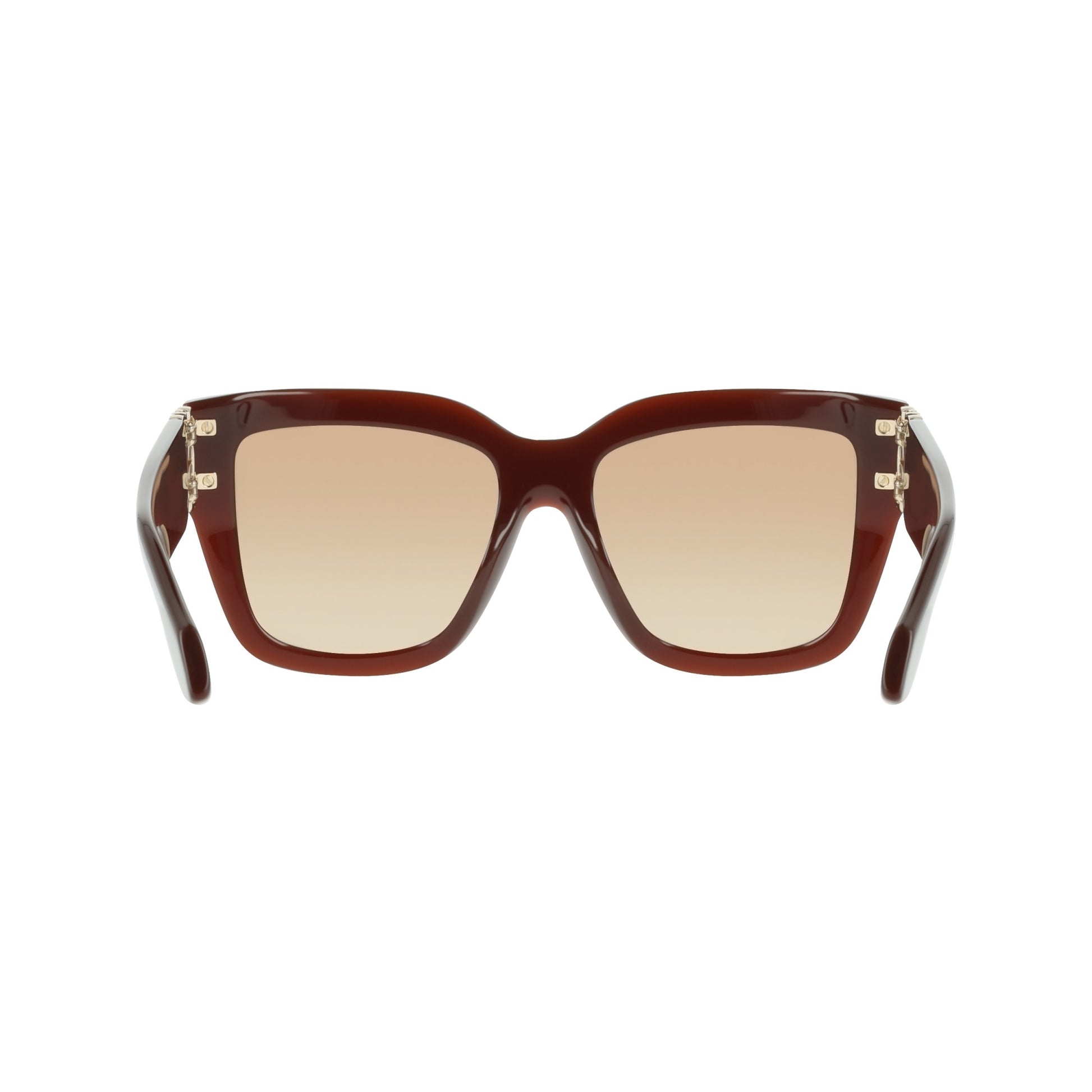 Ferragamo SF2083SE