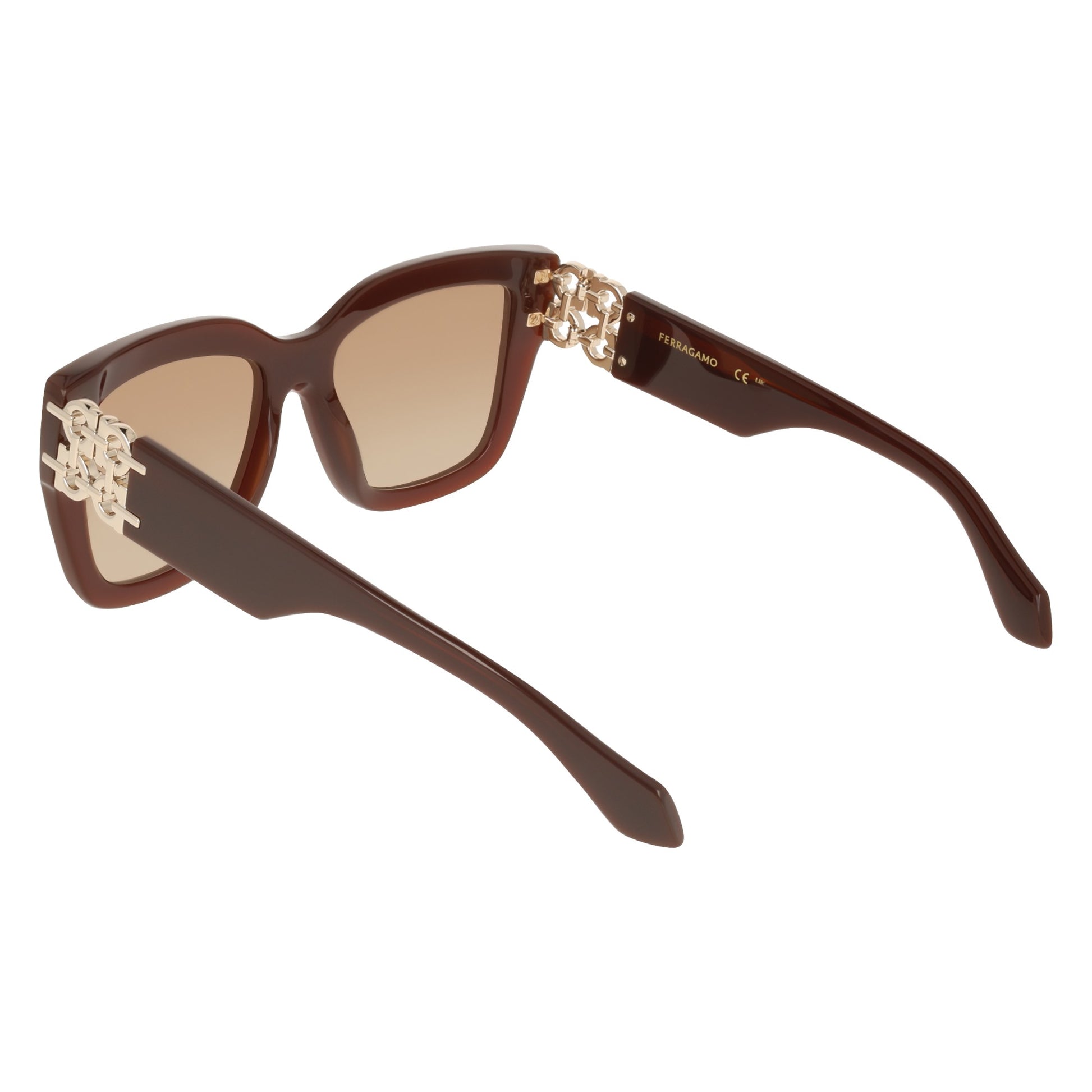 Ferragamo SF2083SE