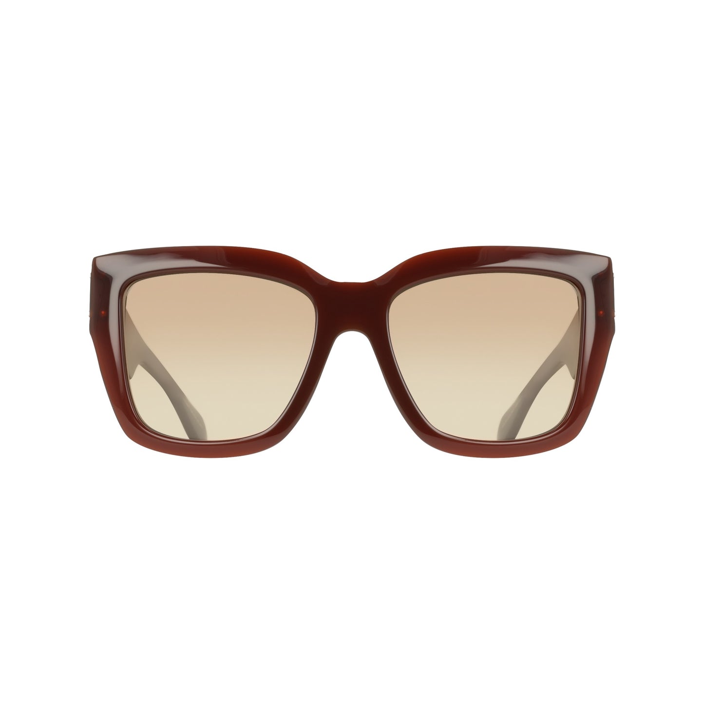 Ferragamo SF2083SE
