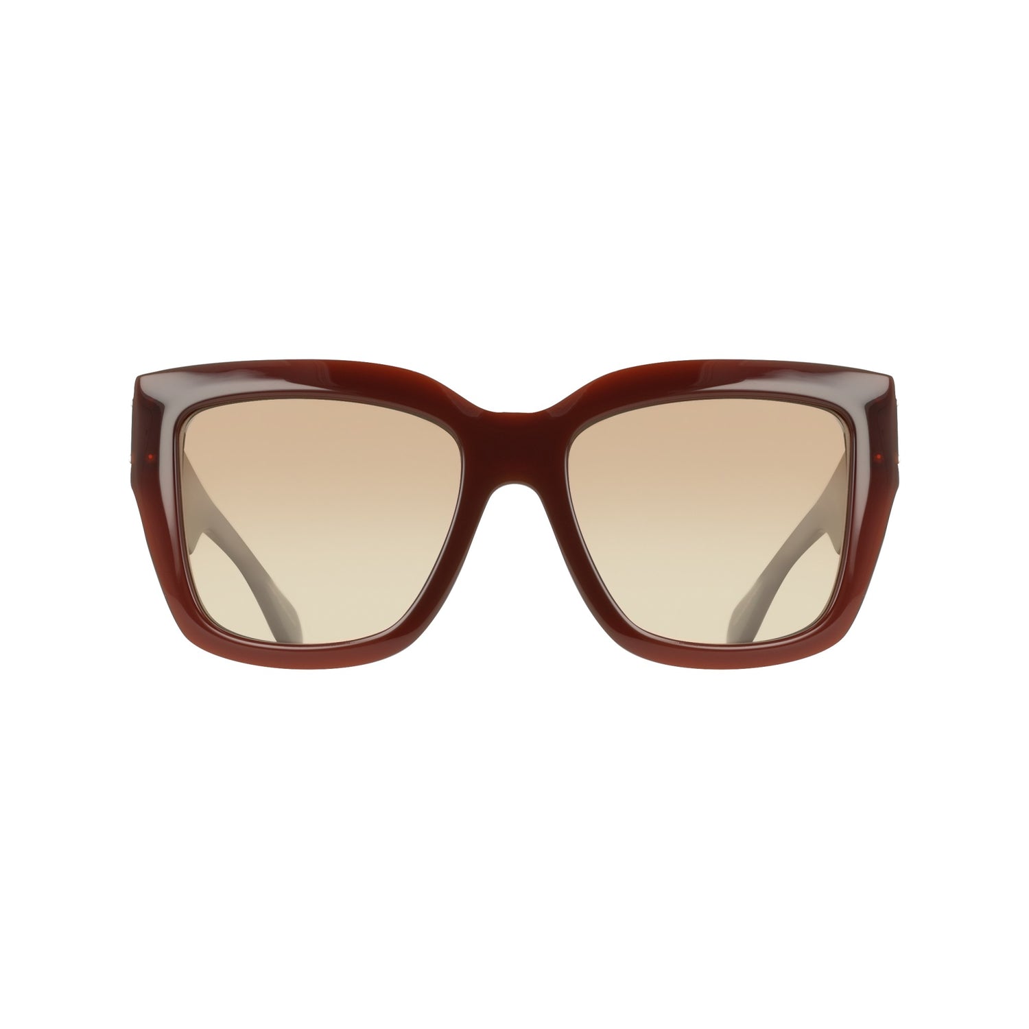 Ferragamo SF2083SE