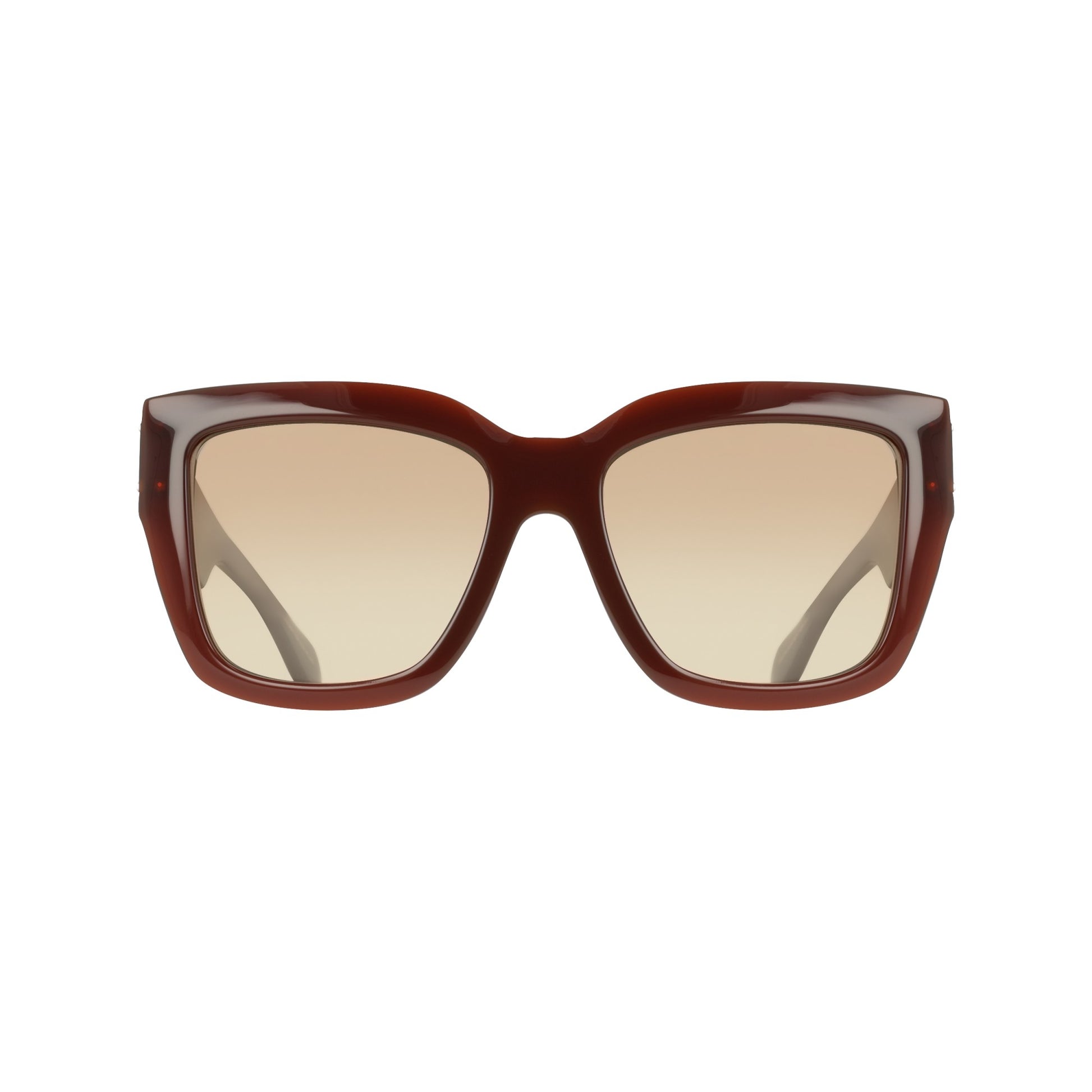 Ferragamo SF2083SE