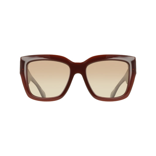Ferragamo SF2083SE