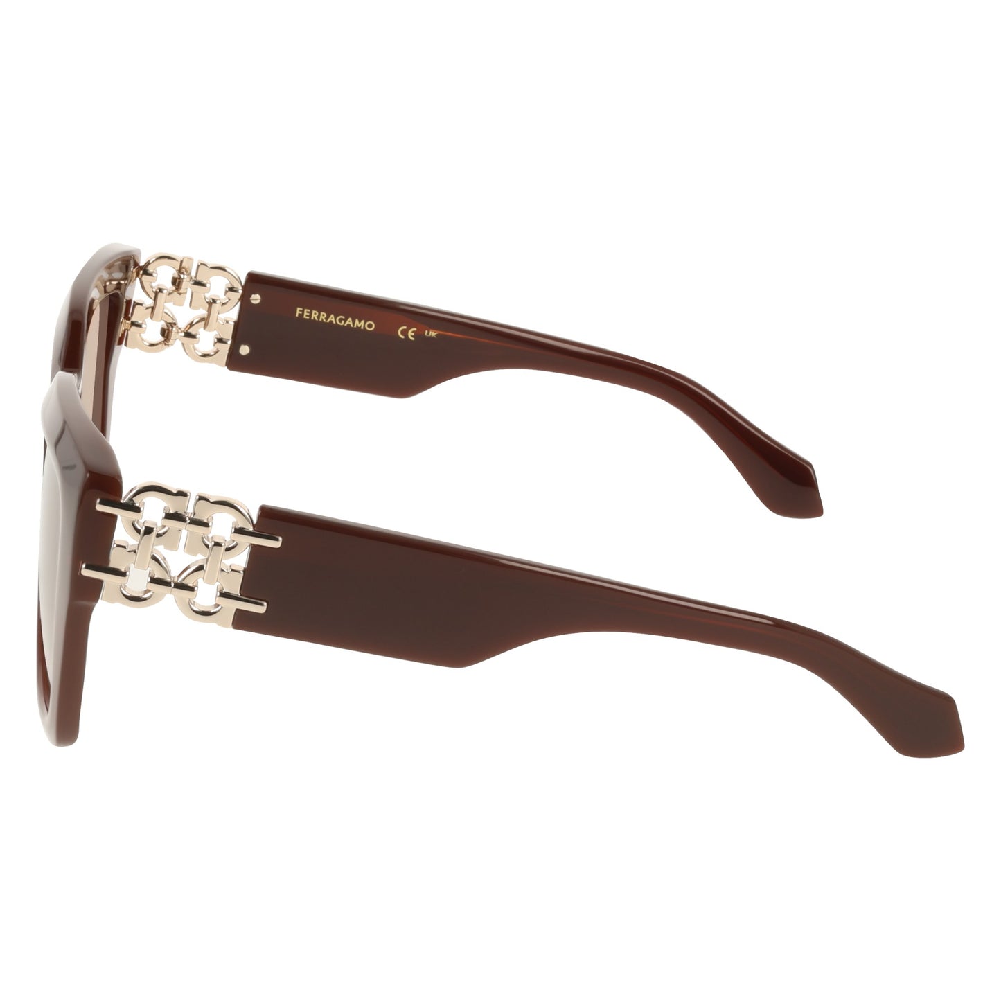 Ferragamo SF2083SE