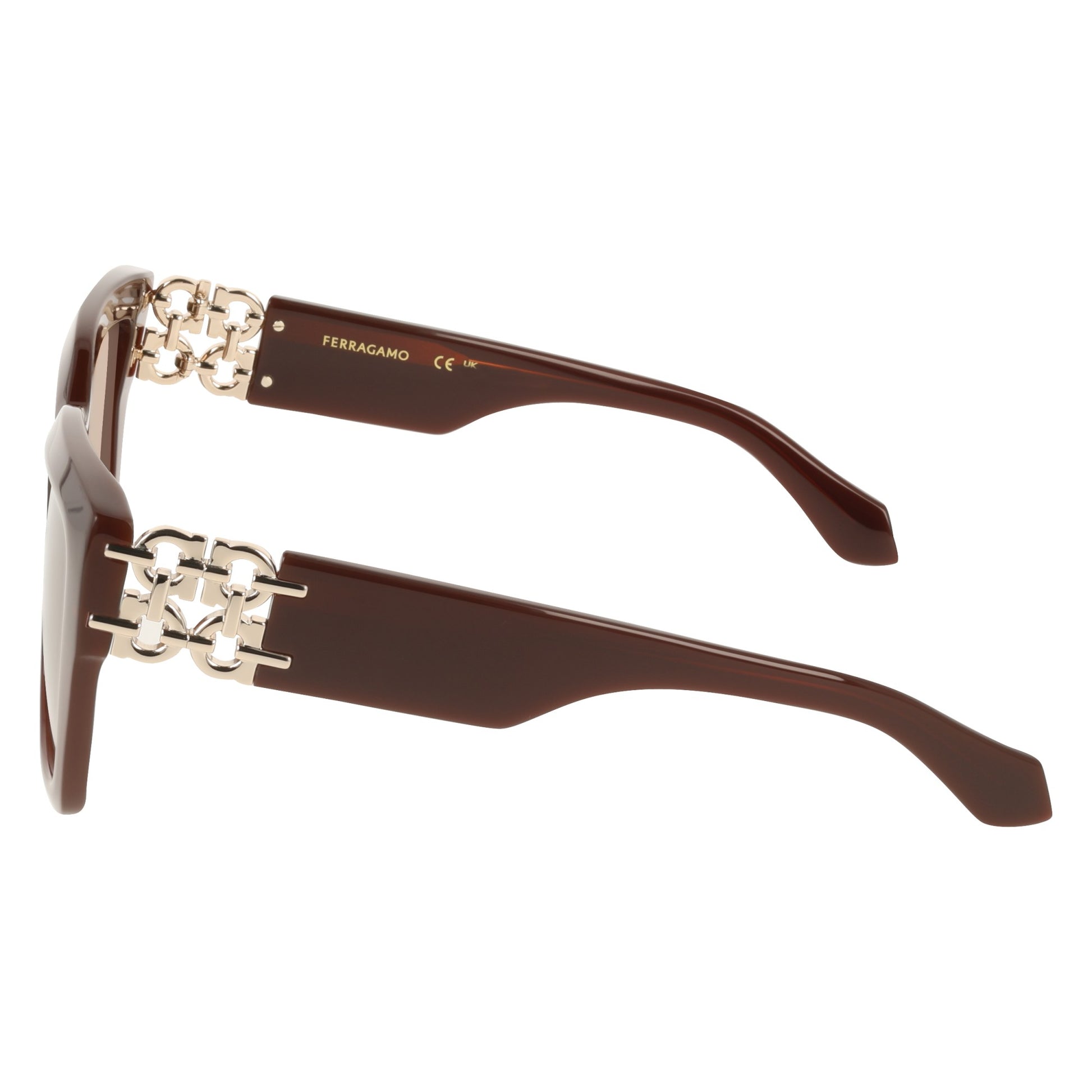 Ferragamo SF2083SE