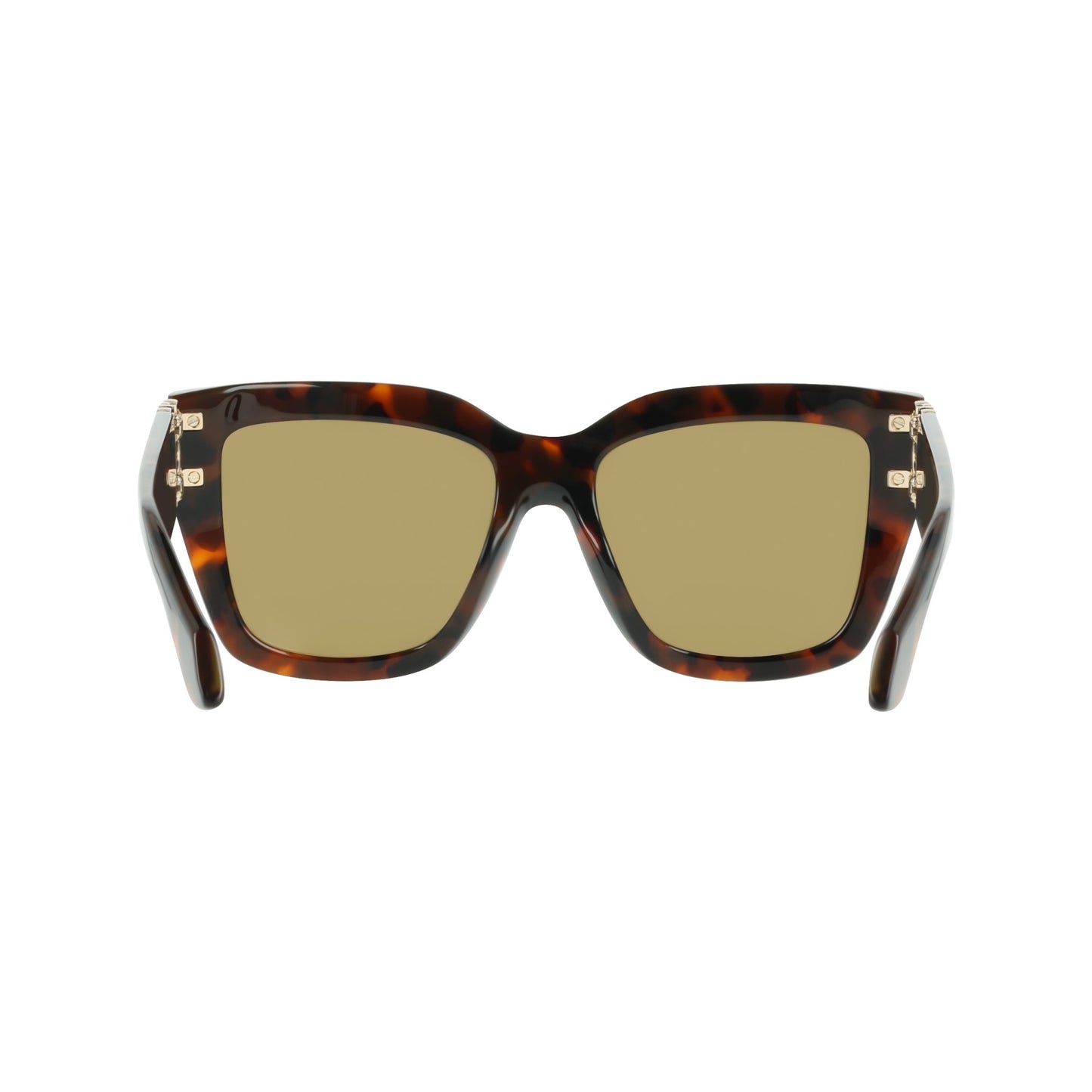 Ferragamo SF2083SE