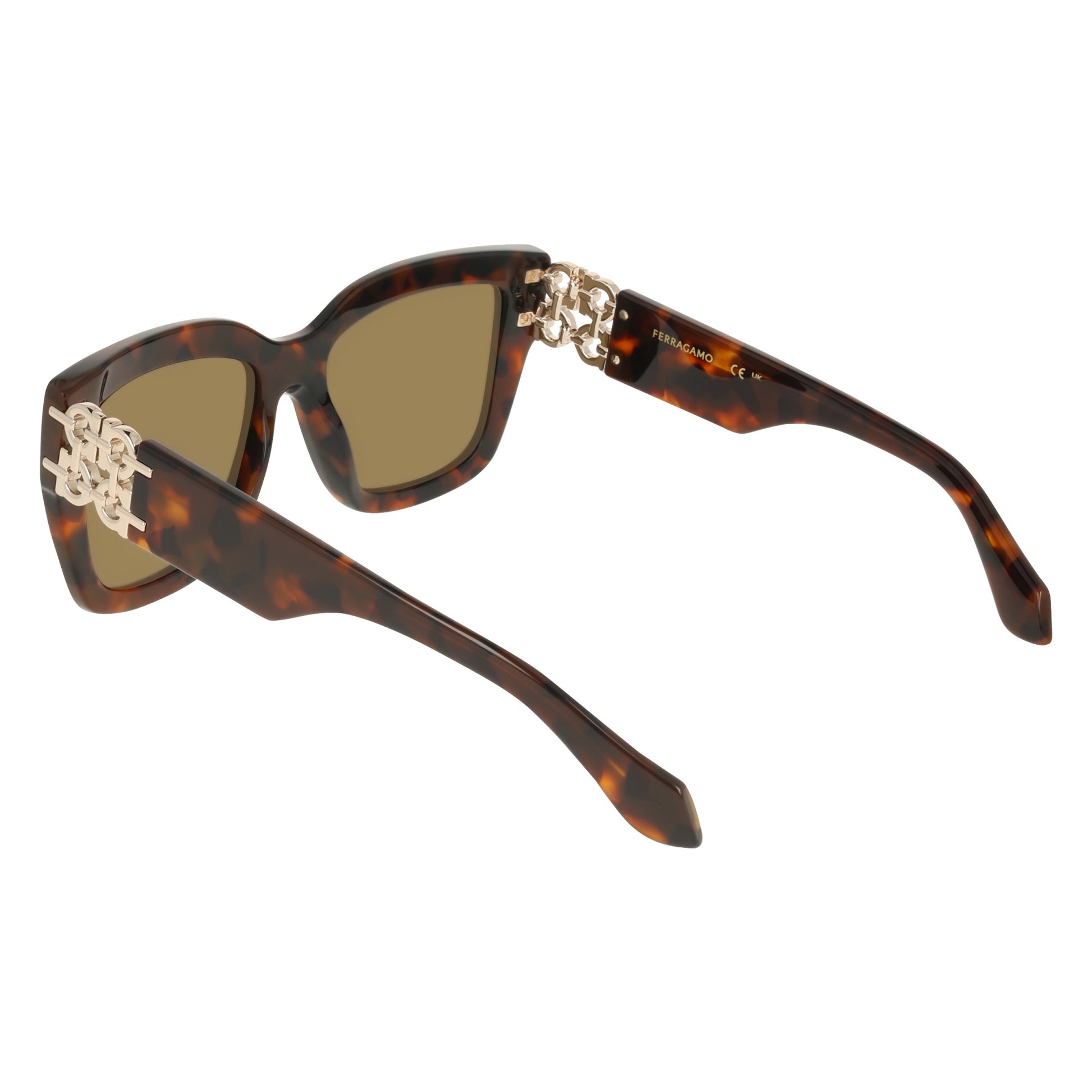 Ferragamo SF2083SE